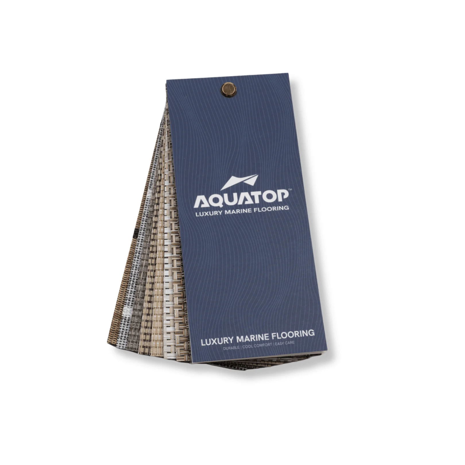 AquaTop® Luxury Marine Flooring - Image 15
