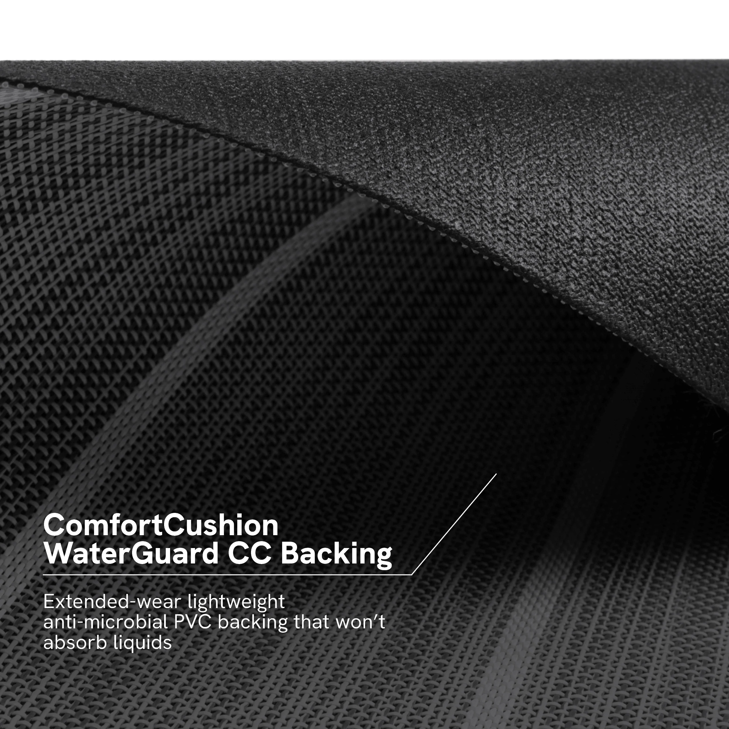 AquaTop® Luxury Marine Flooring - Image 3