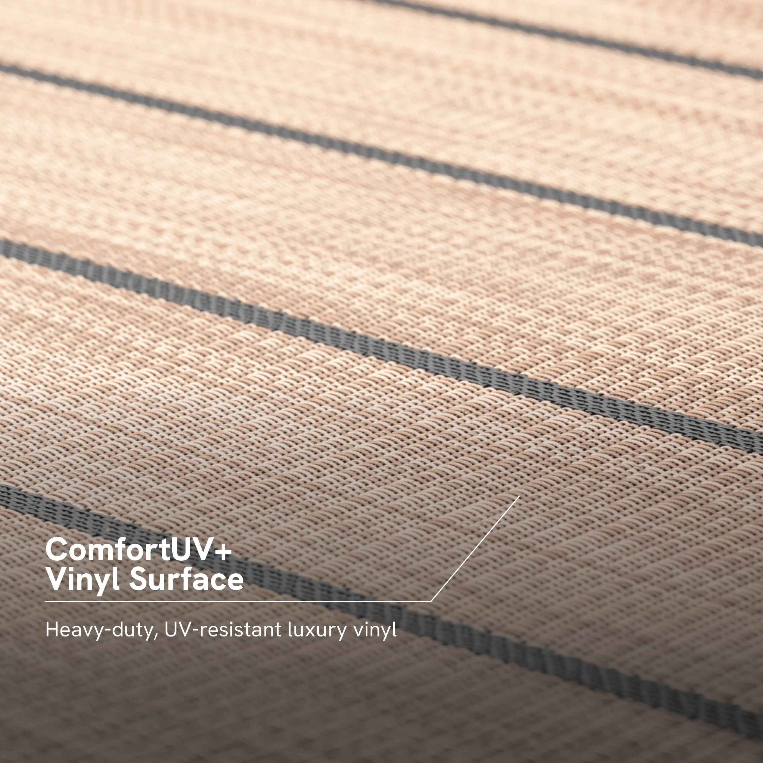 AquaTop® Luxury Marine Flooring - Image 4