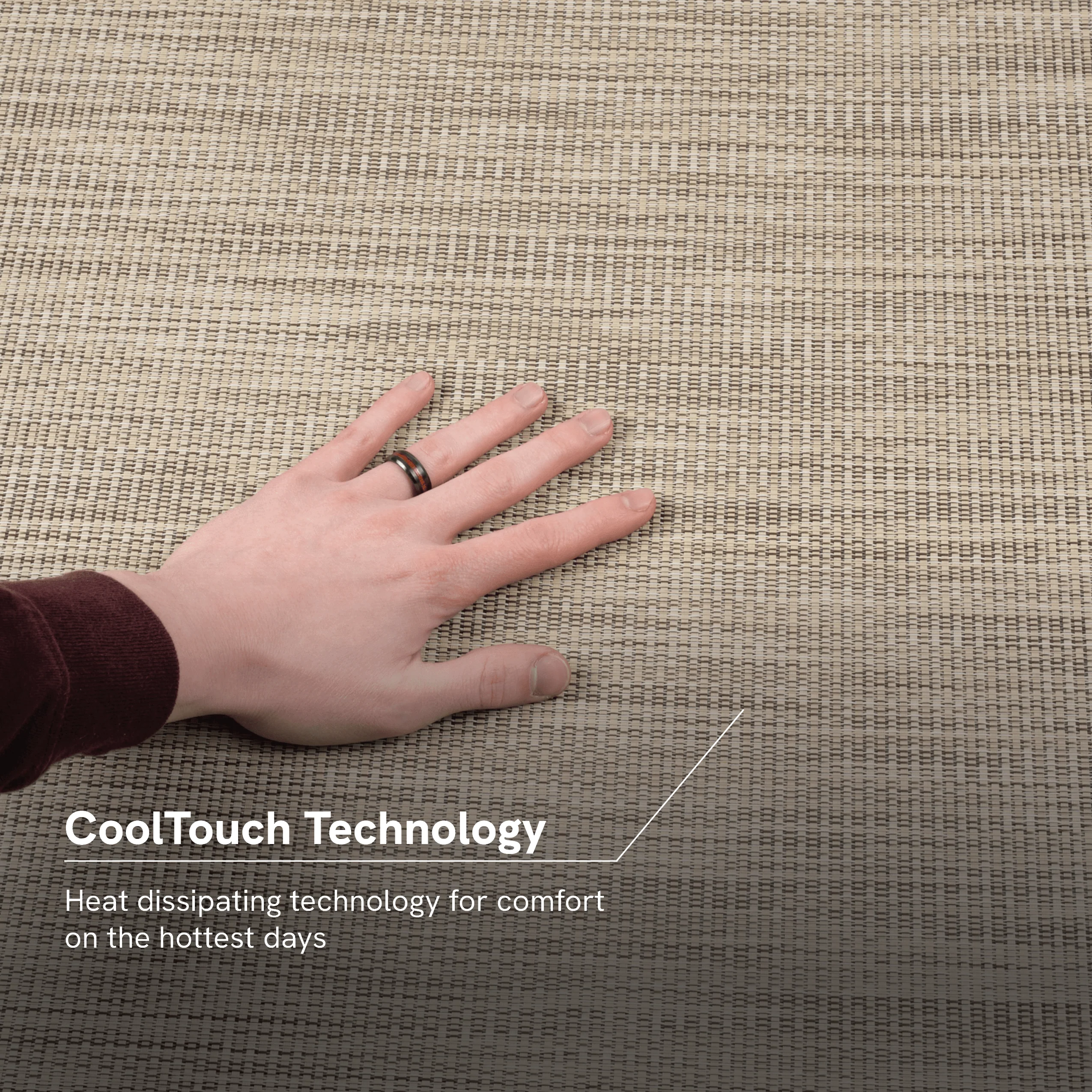 AquaTop® Luxury Marine Flooring - Image 5