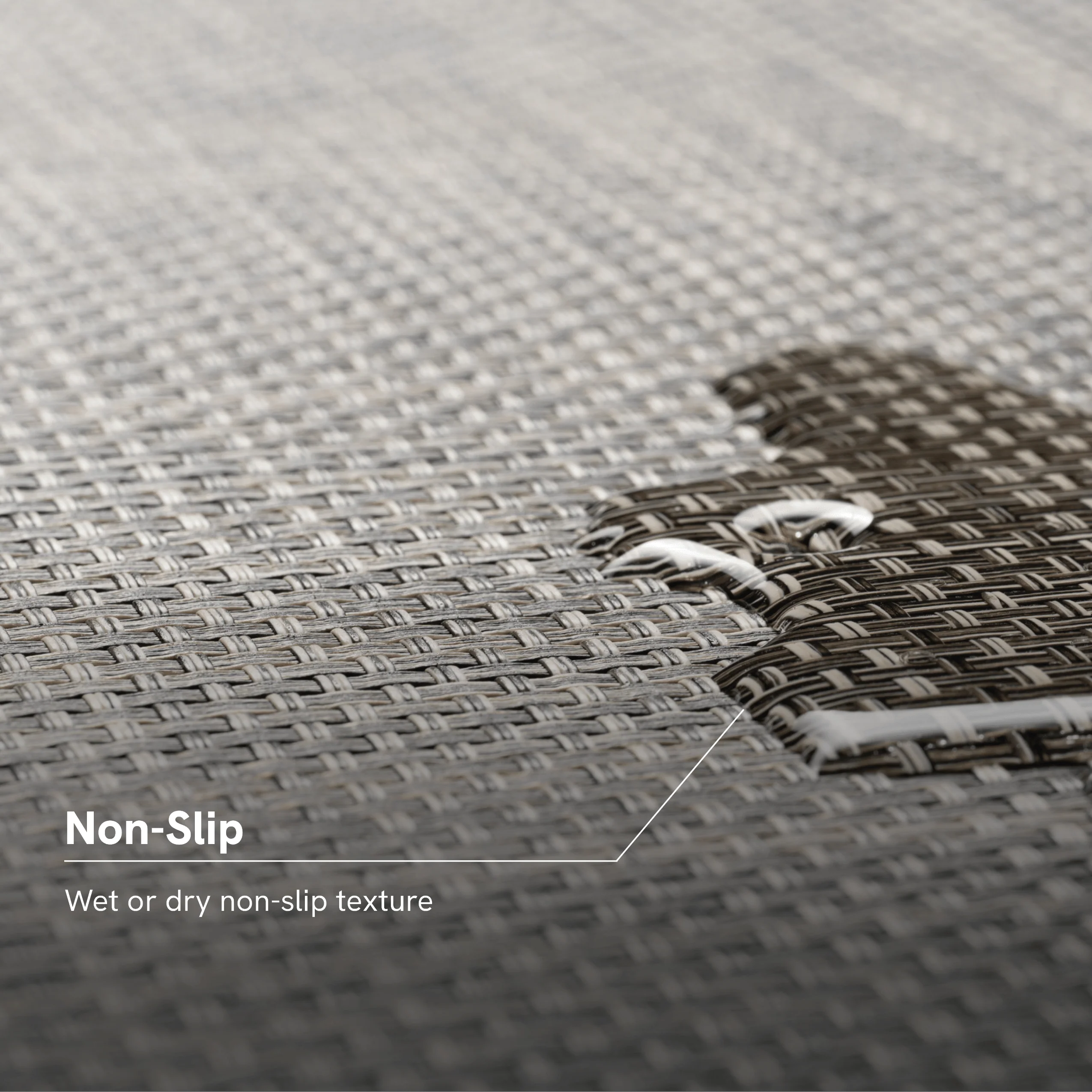 AquaTop® Luxury Marine Flooring - Image 7
