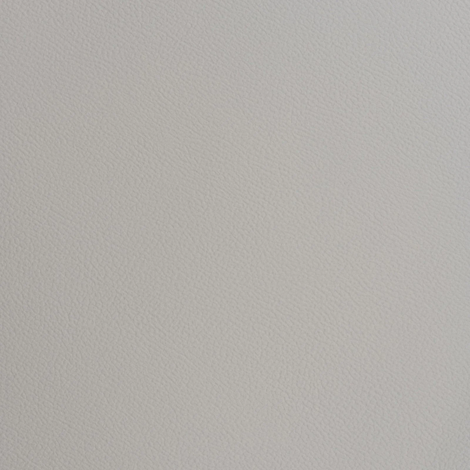 Automotive Seating Vinyl - Image 10