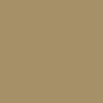 Automotive Seating Vinyl - Image 12