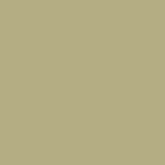 Automotive Seating Vinyl - Image 14
