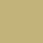 Automotive Seating Vinyl - Image 15