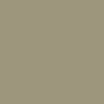 Automotive Seating Vinyl - Image 16