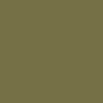Automotive Seating Vinyl - Image 19