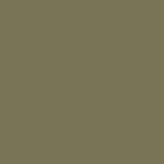 Automotive Seating Vinyl - Image 8