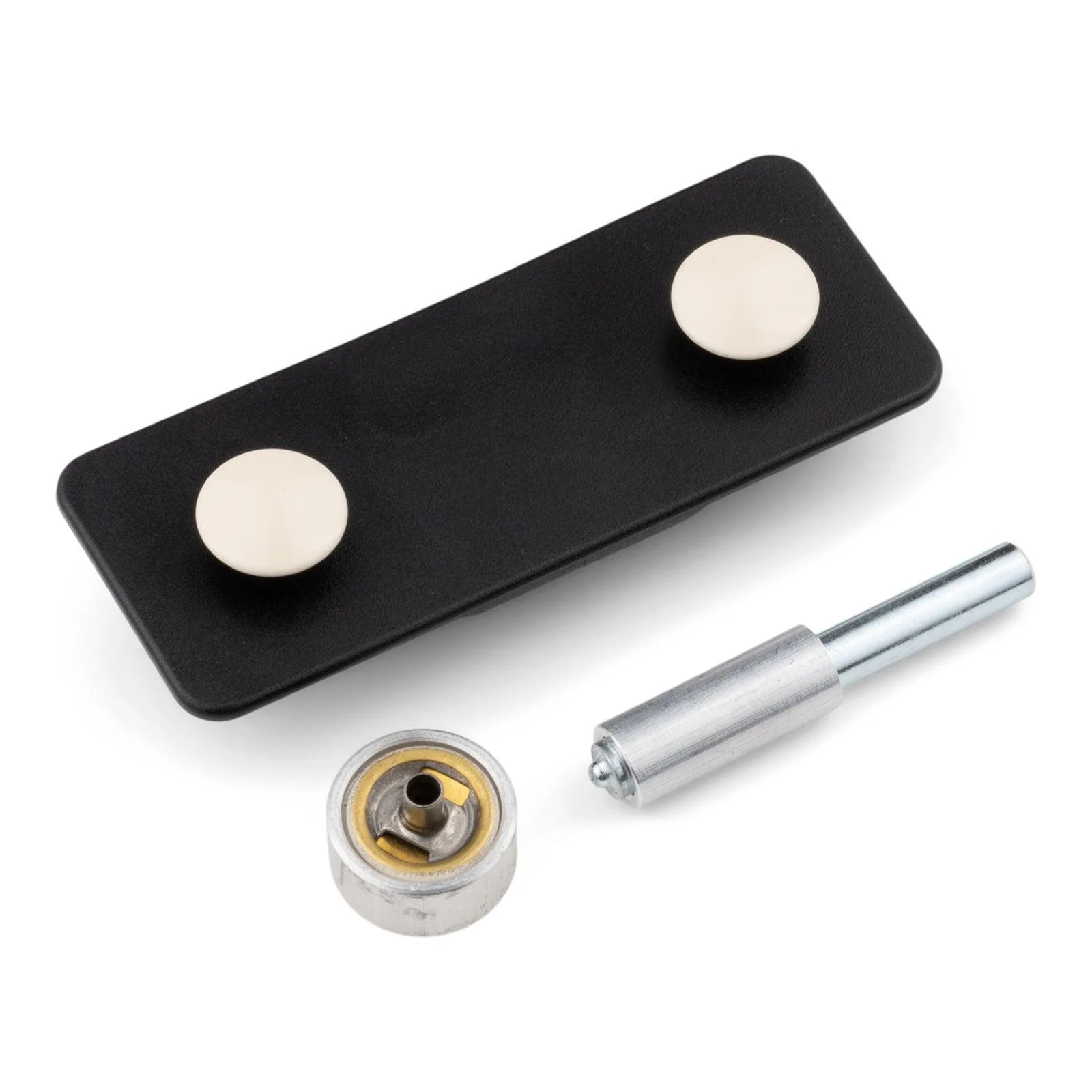 Boat Cover Clips - Bennington - Image 6
