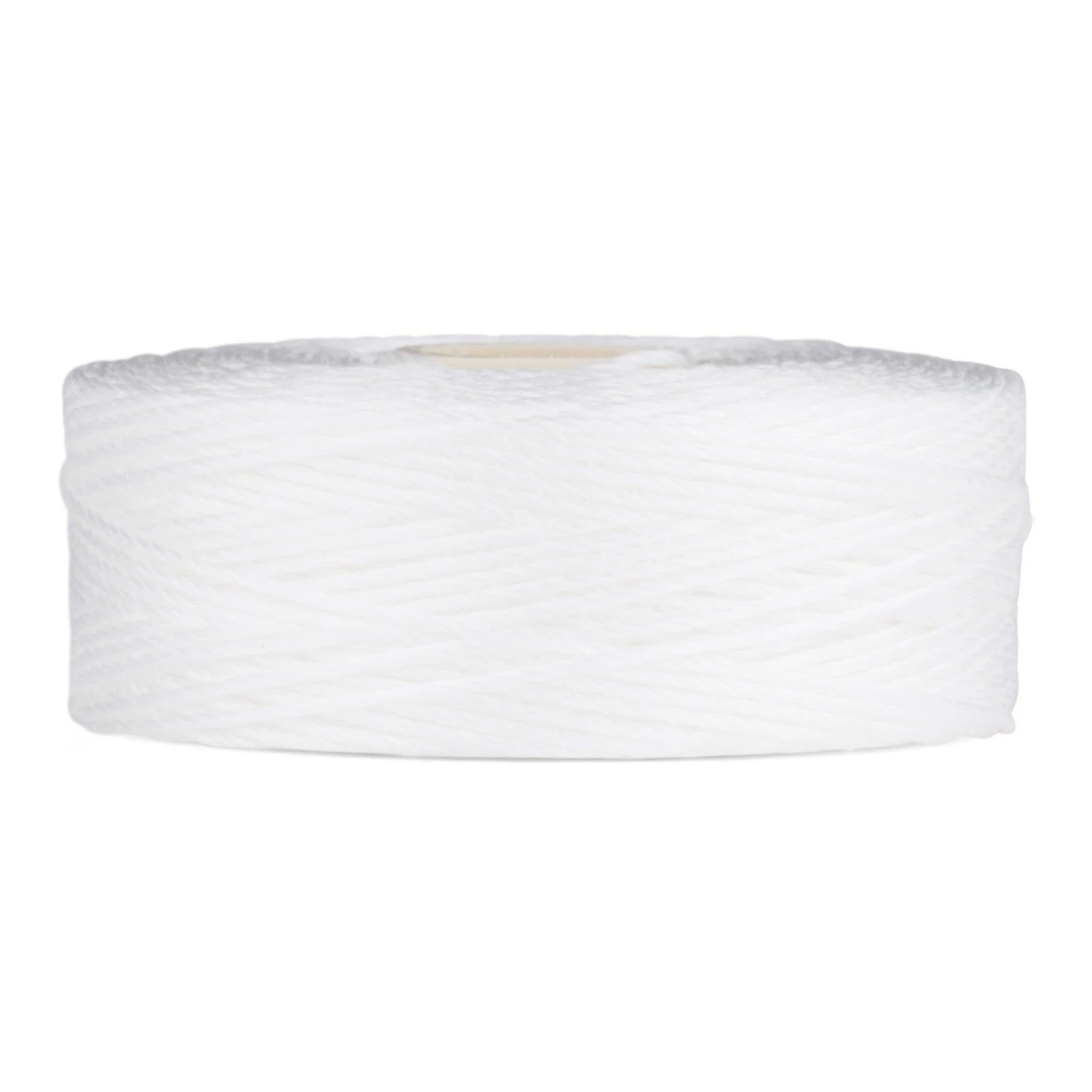 Bobbins - Polyester #92 G & M - A&E - Image 3