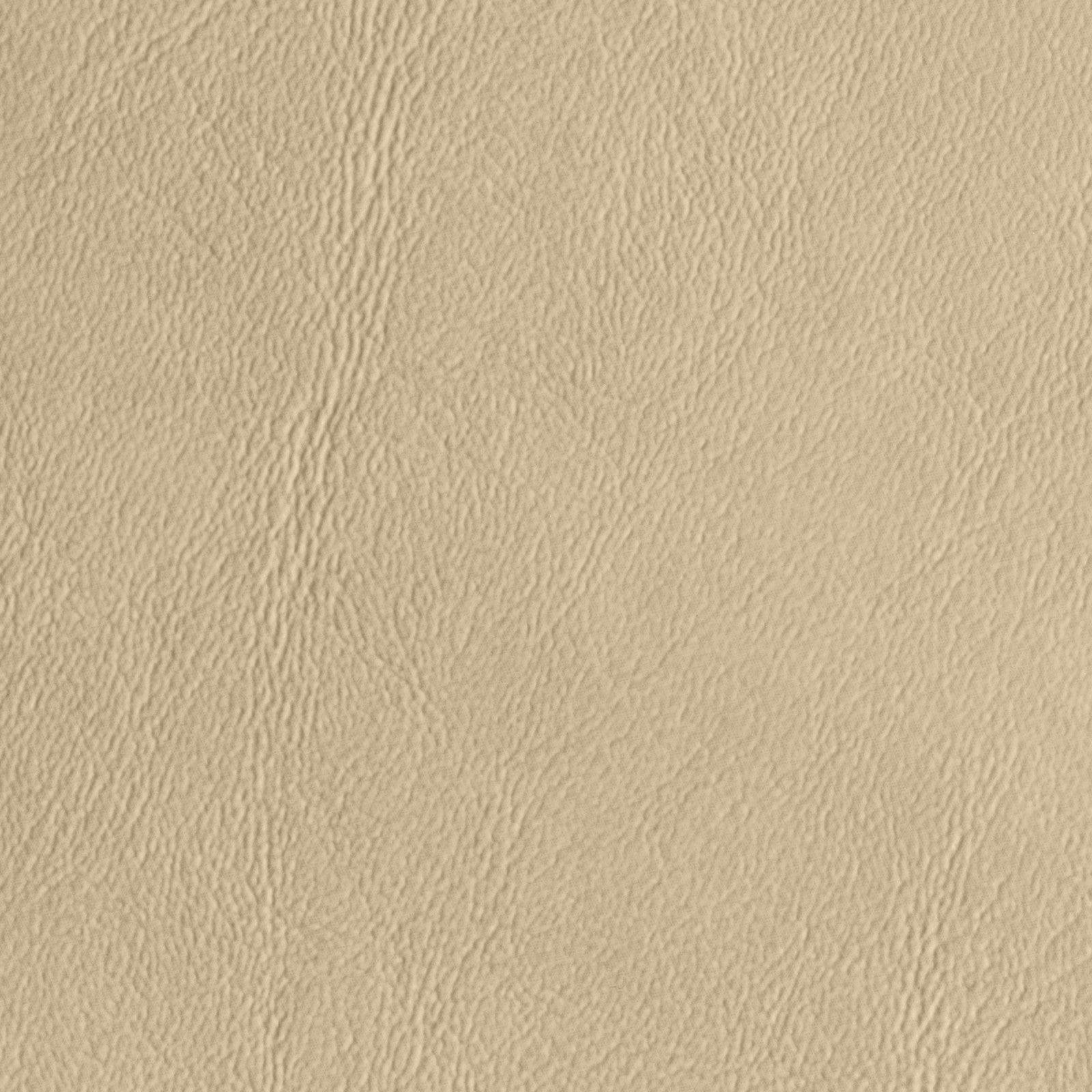 Boltaflex Contract Vinyl - Vista - Image 14