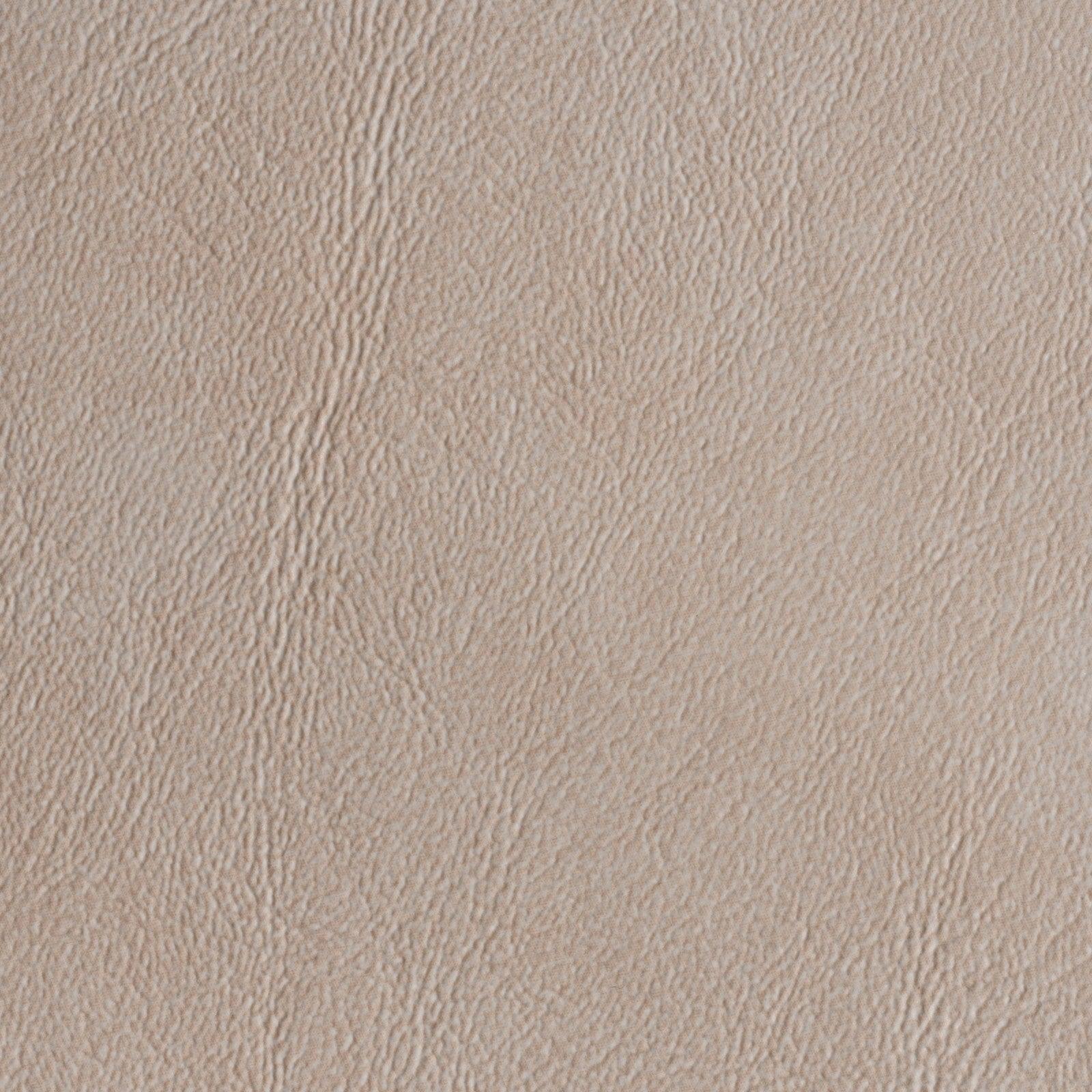 Boltaflex Contract Vinyl - Vista - Image 16