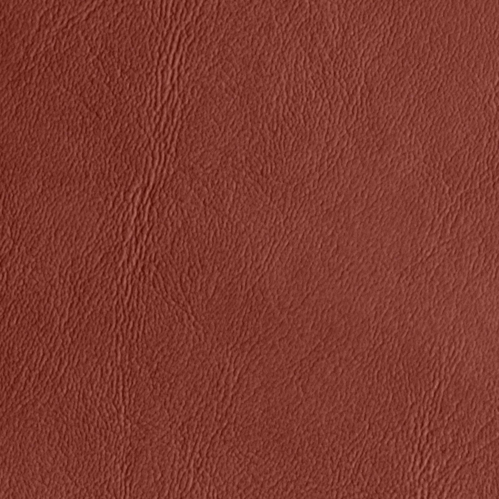 Boltaflex Contract Vinyl - Vista - Image 17