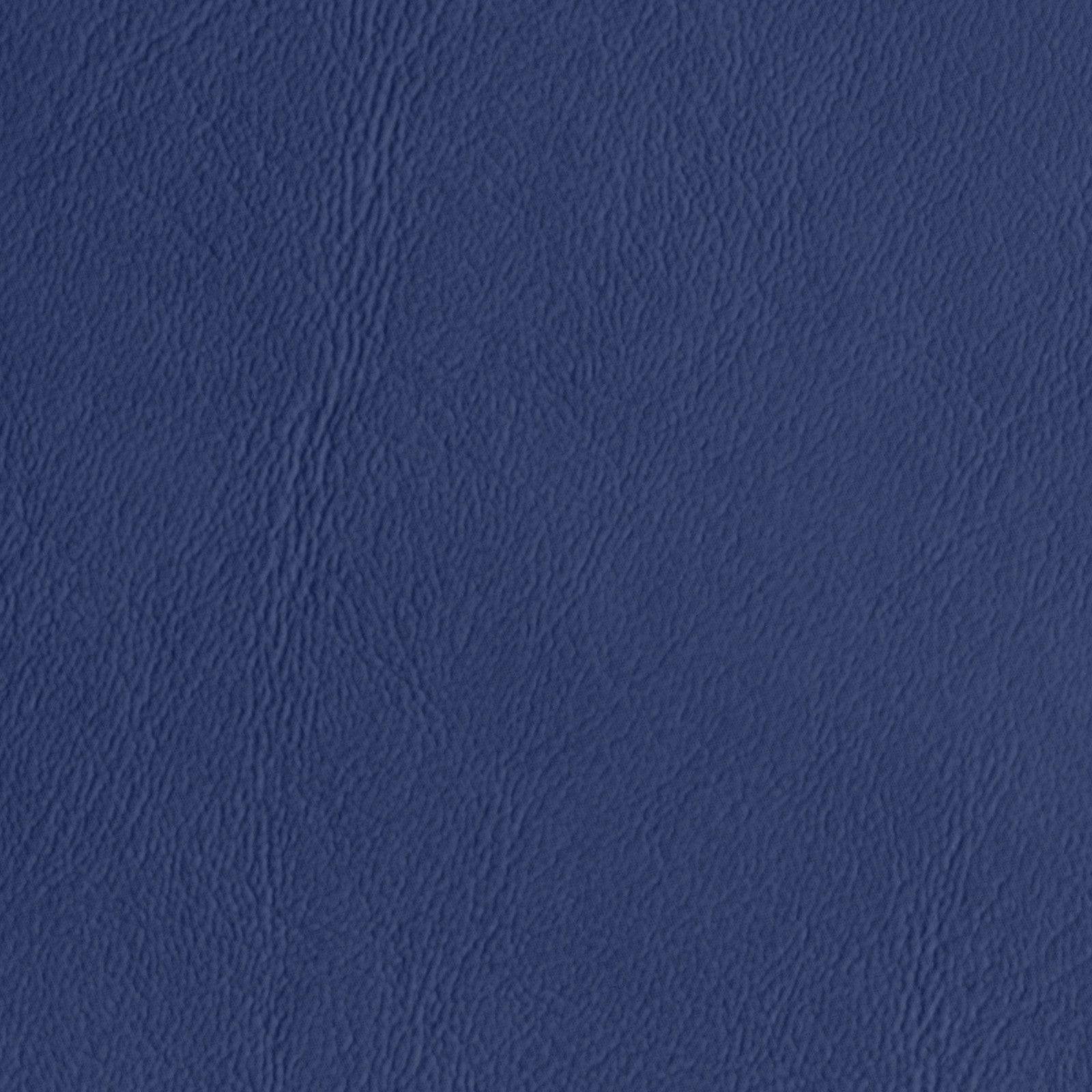 Boltaflex Contract Vinyl - Vista - Image 19