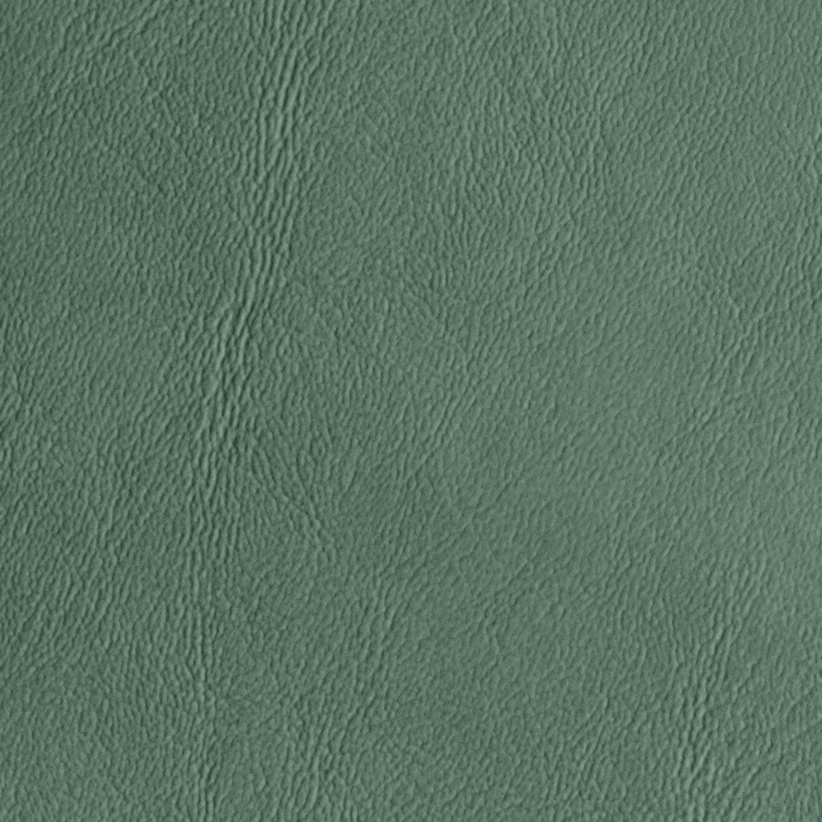 Boltaflex Contract Vinyl - Vista - Image 31