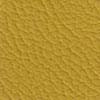 Boltaflex Contract Vinyl - Vista - Image 33