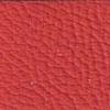Boltaflex Contract Vinyl - Vista - Image 36
