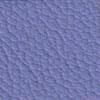 Boltaflex Contract Vinyl - Vista - Image 38