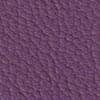 Boltaflex Contract Vinyl - Vista - Image 5