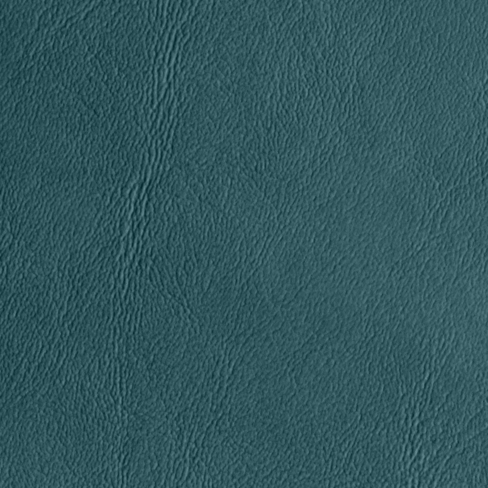 Boltaflex Contract Vinyl - Vista - Image 7