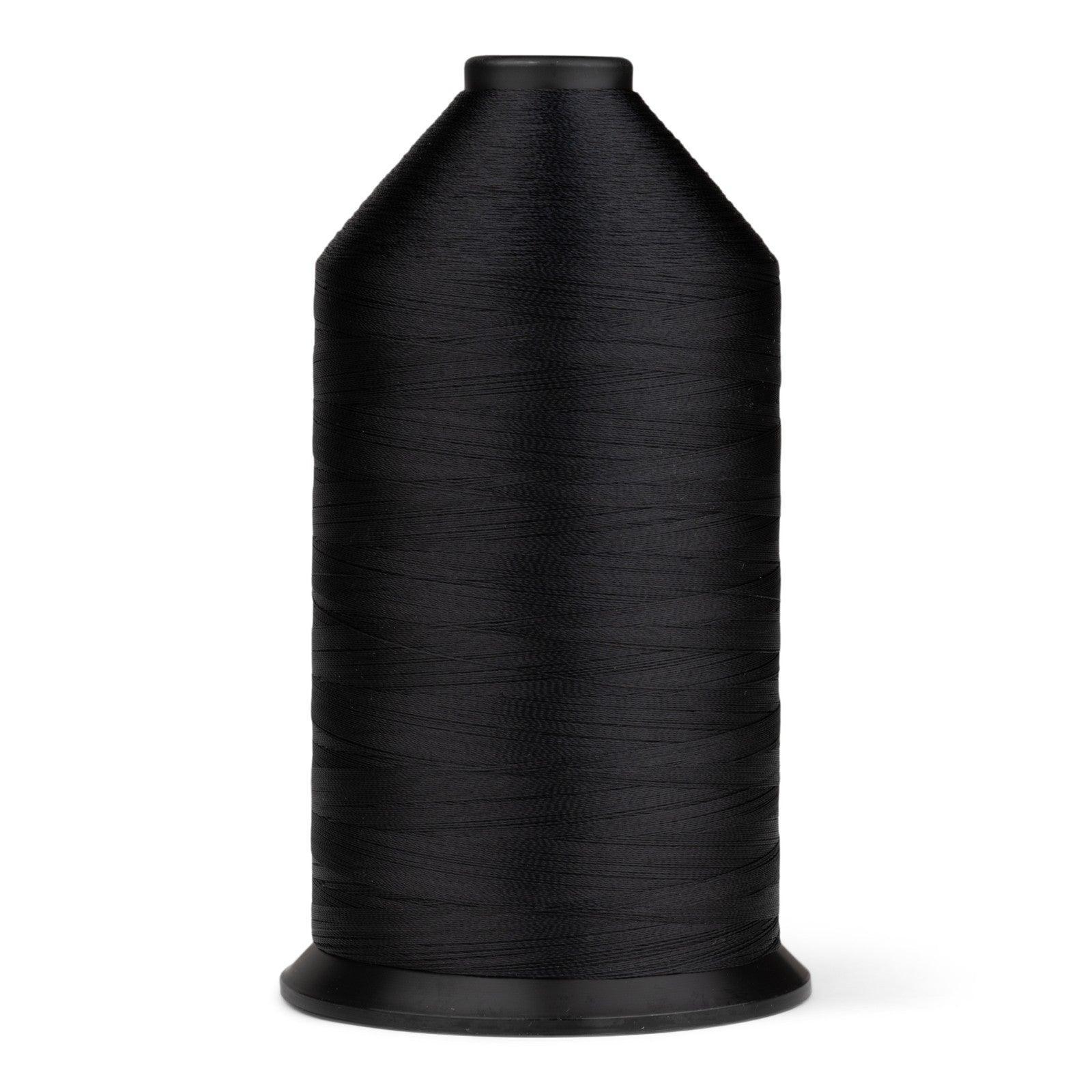 Bonded Nylon #46 Thread - A&E - Image 3