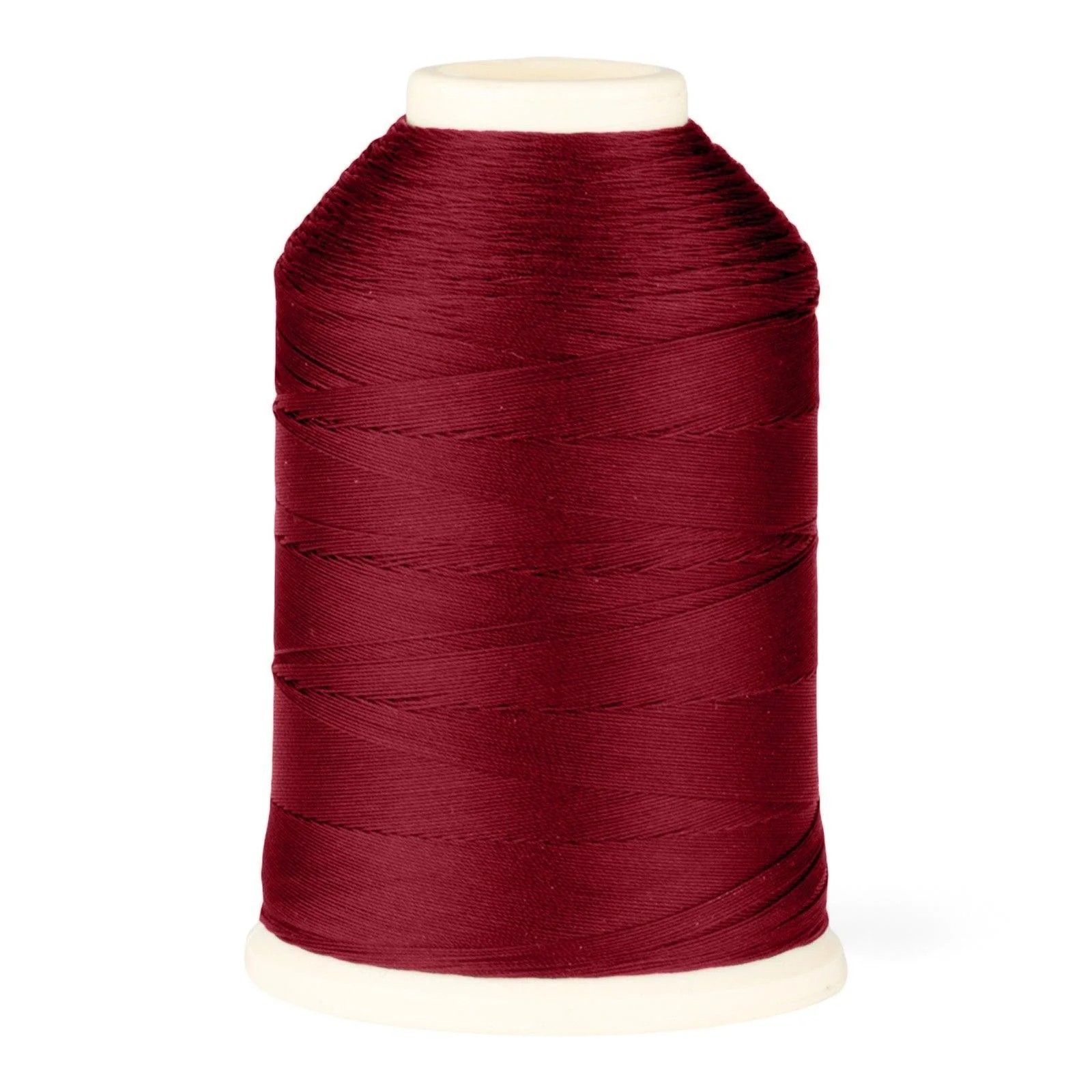 Bonded Poly T92 Thread - Image 3