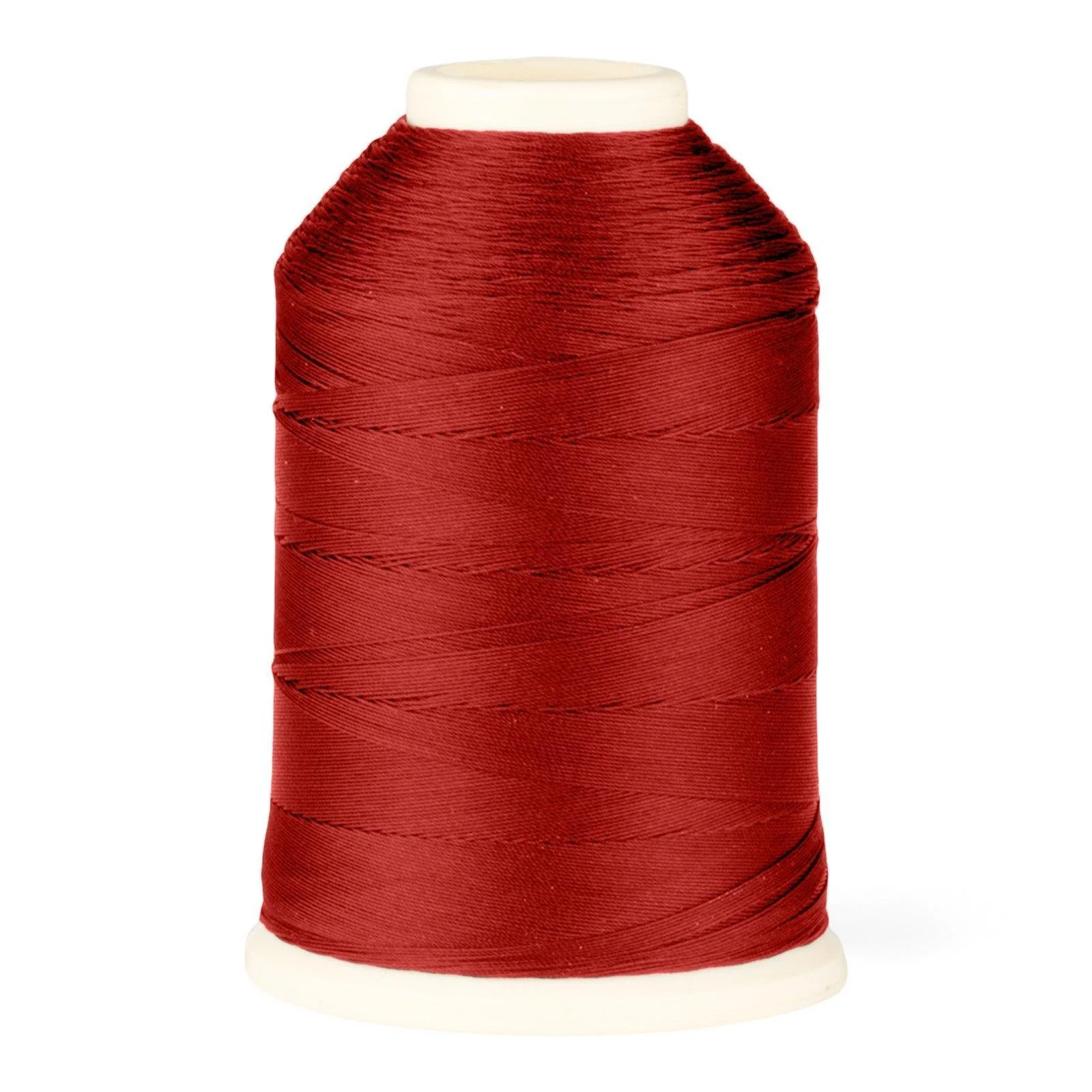 Bonded Poly T92 Thread - Image 4