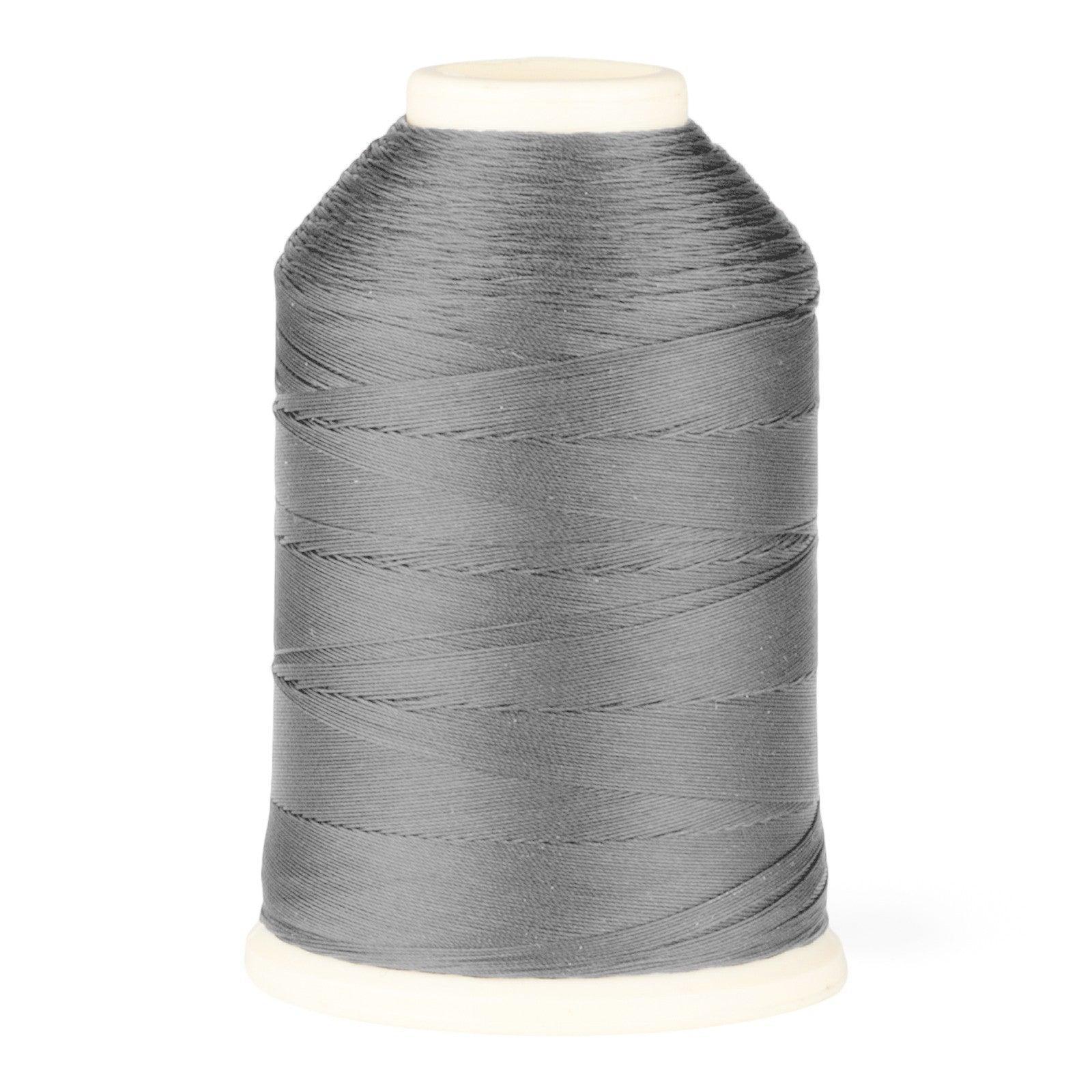 Bonded Poly T92 Thread - Image 5