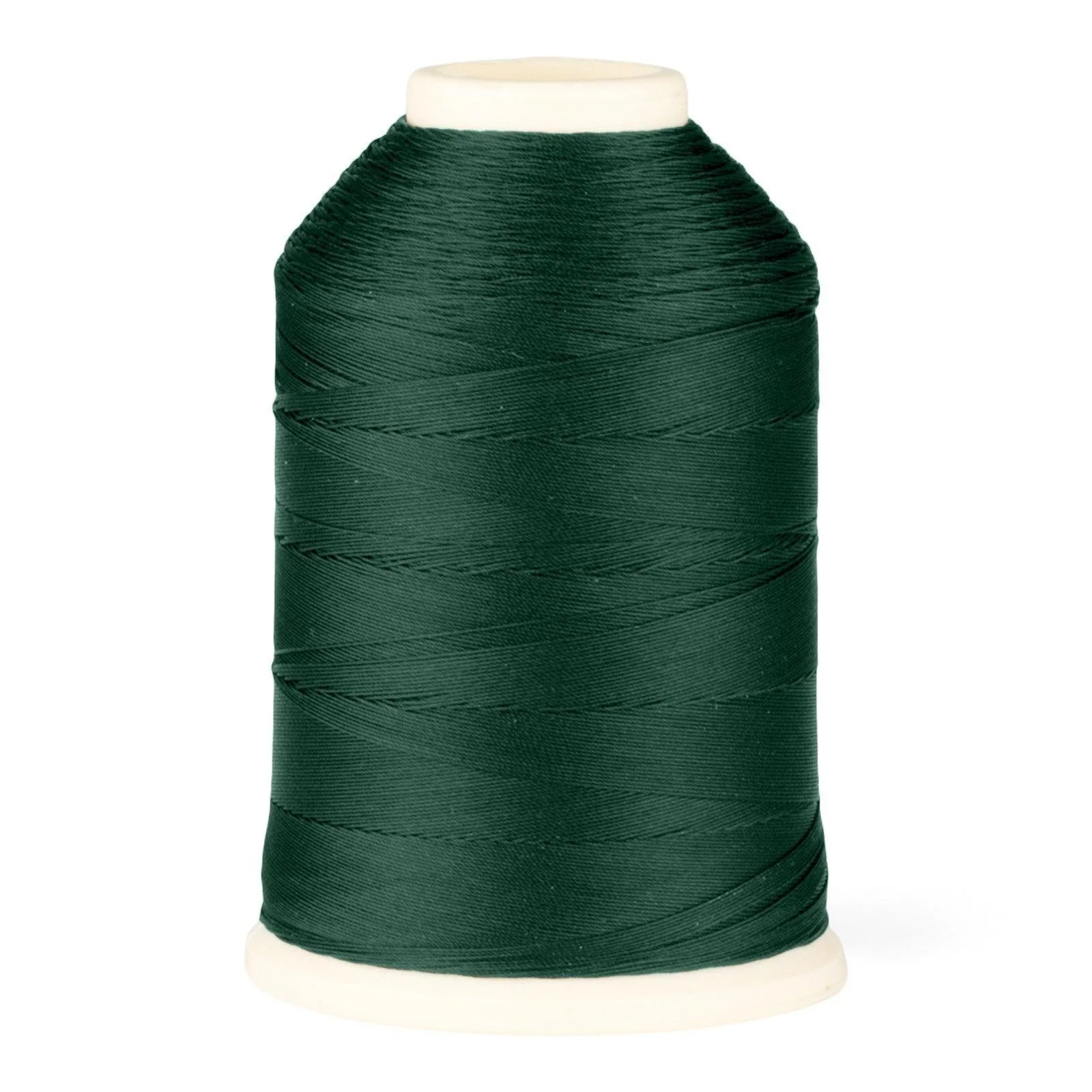 Bonded Poly T92 Thread - Image 6