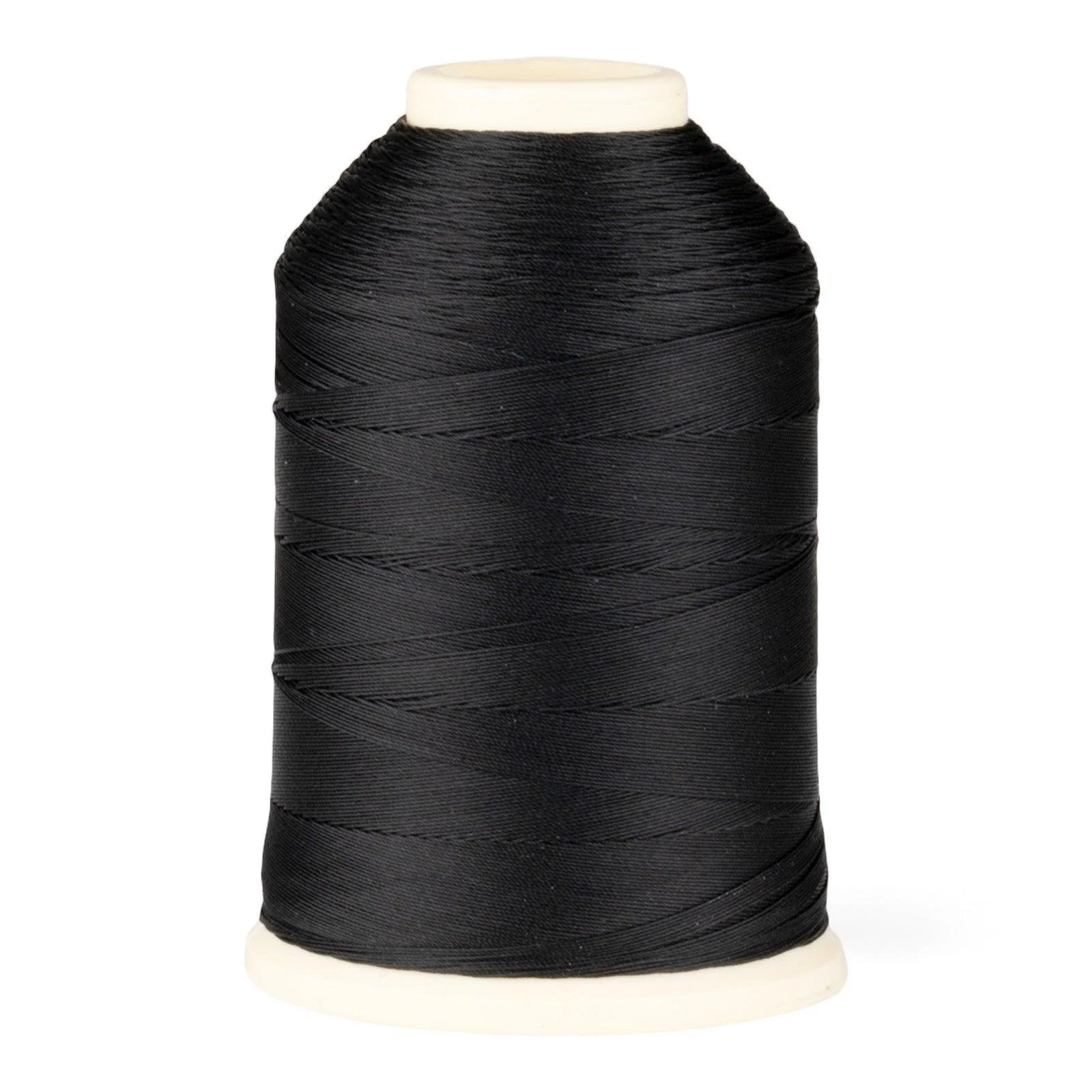 Bonded Poly T92 Thread - Image 7