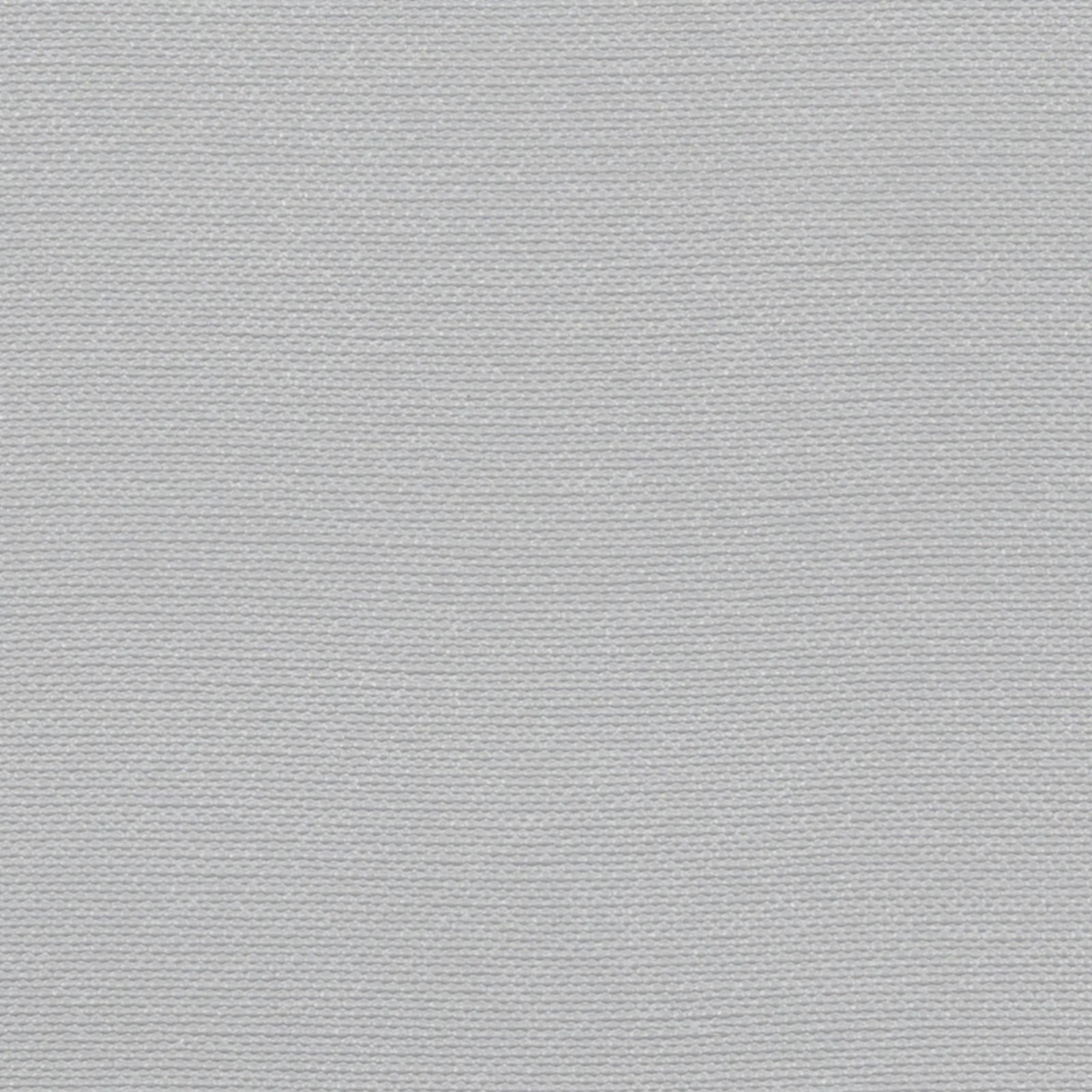 Modality Bridgeport Vinyl - Image 10