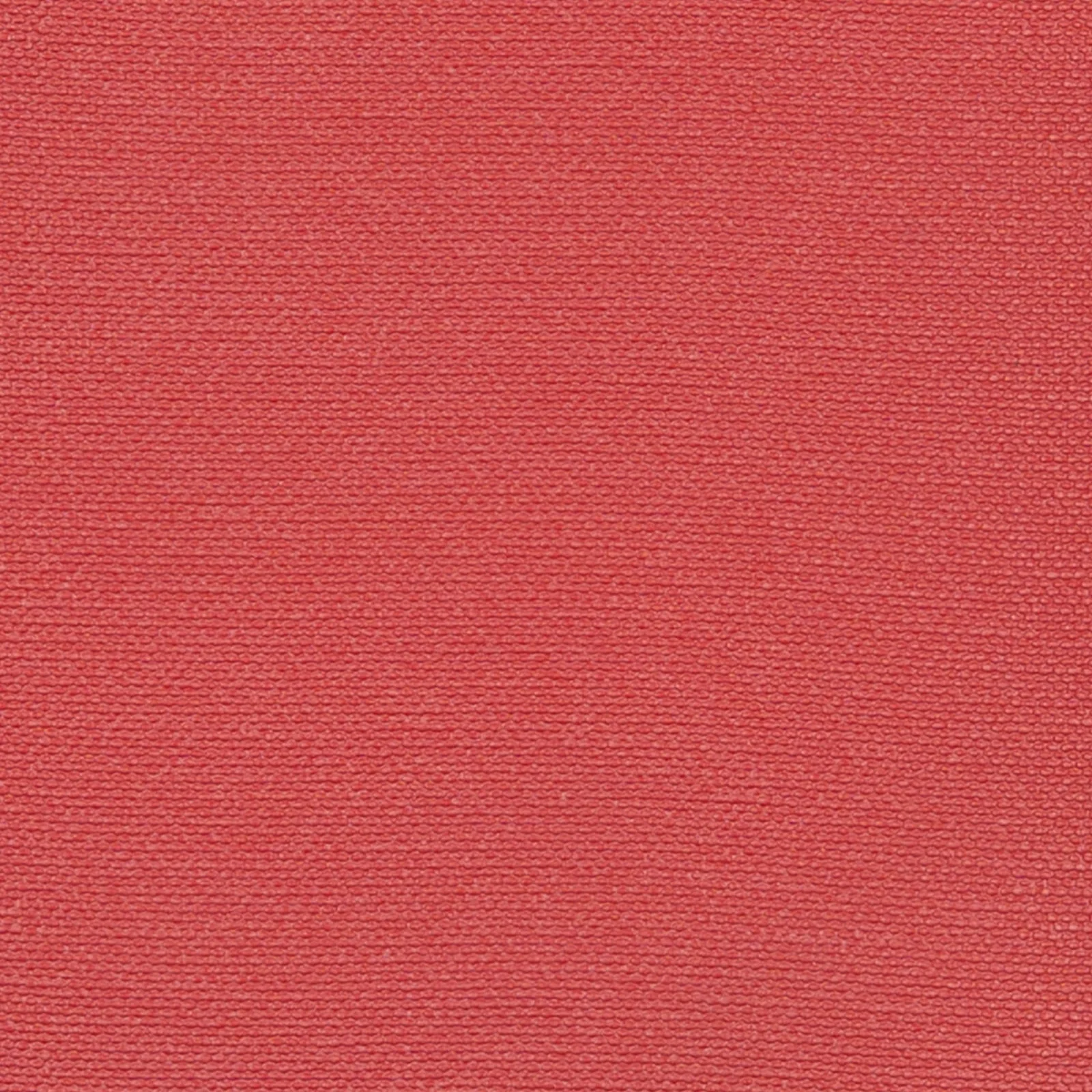 Modality Bridgeport Vinyl - Image 9