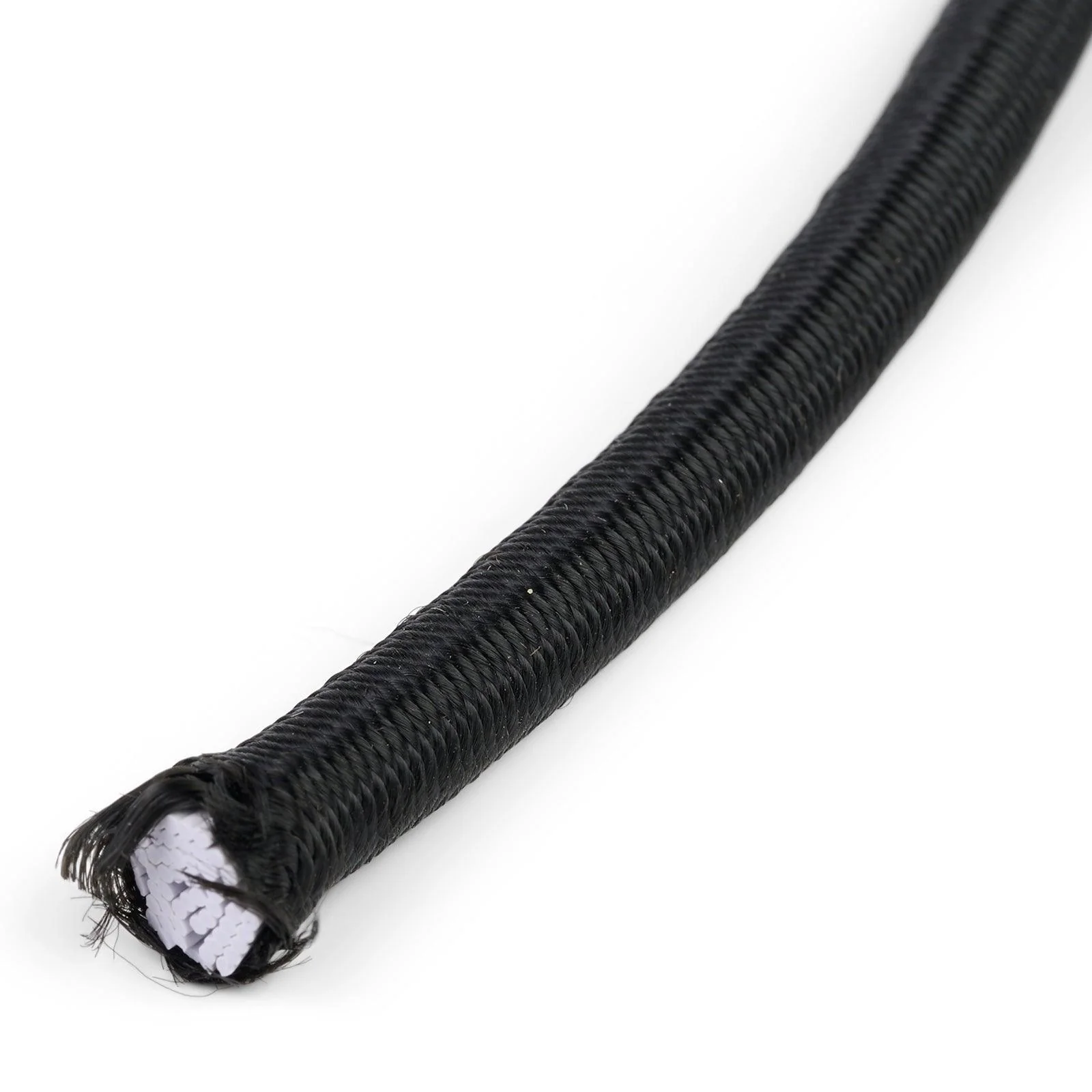 Bungee Cord