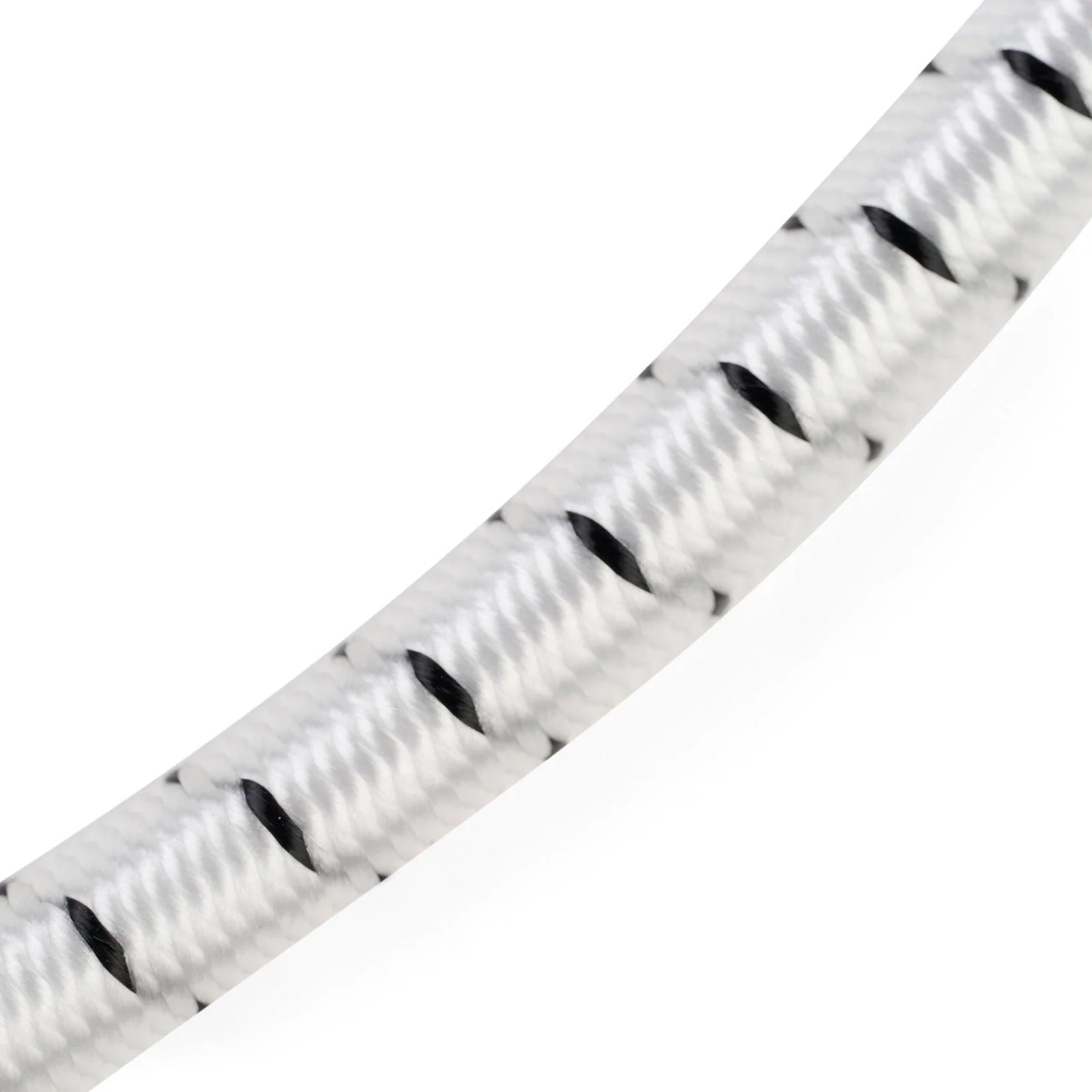Bungee Cord - Image 2