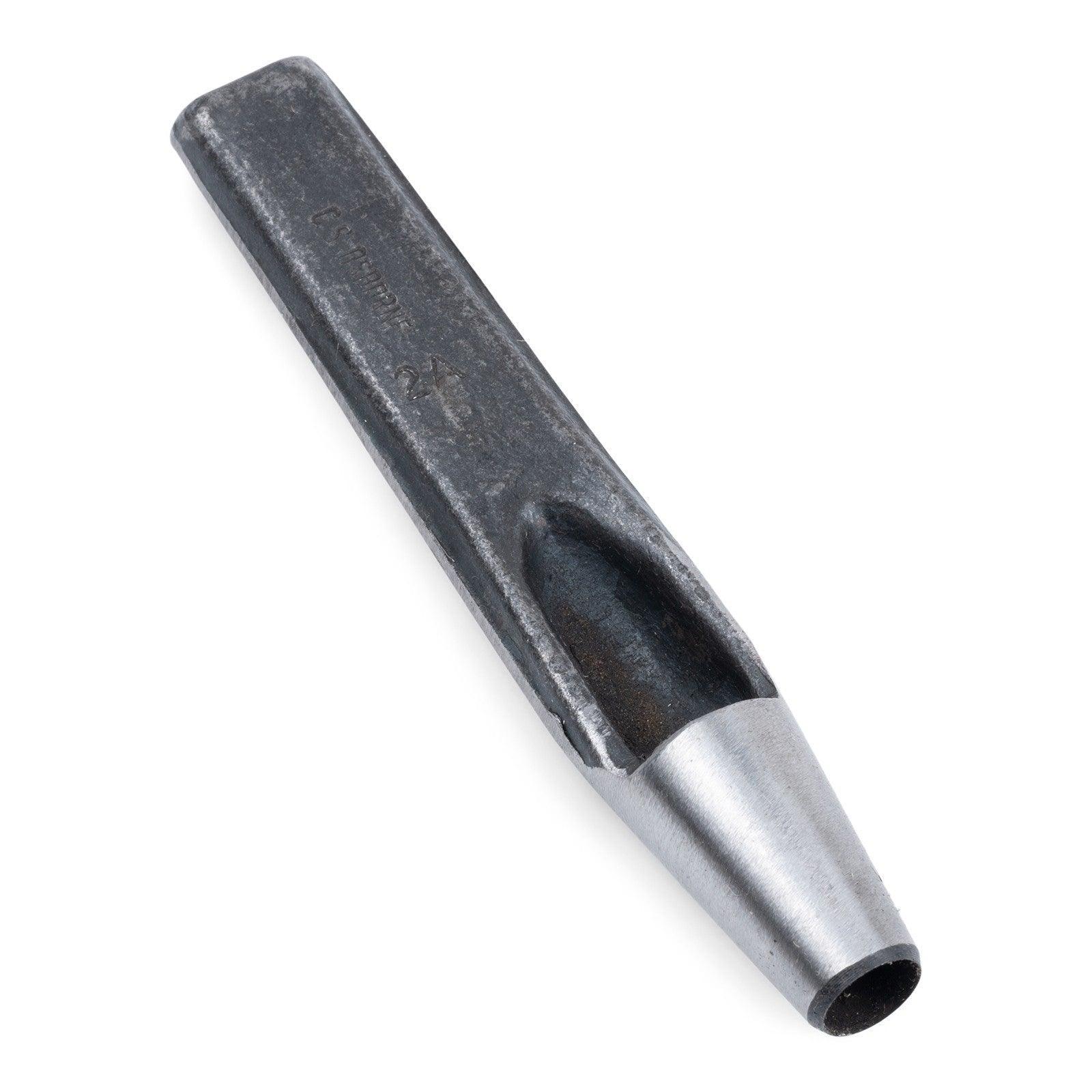 C.S. Osborne Grommet Hole Cutter - Image 6