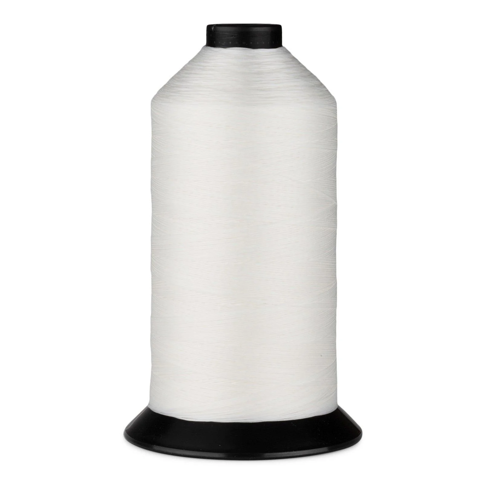 Coats 16oz Polymatic - V200 - Image 2