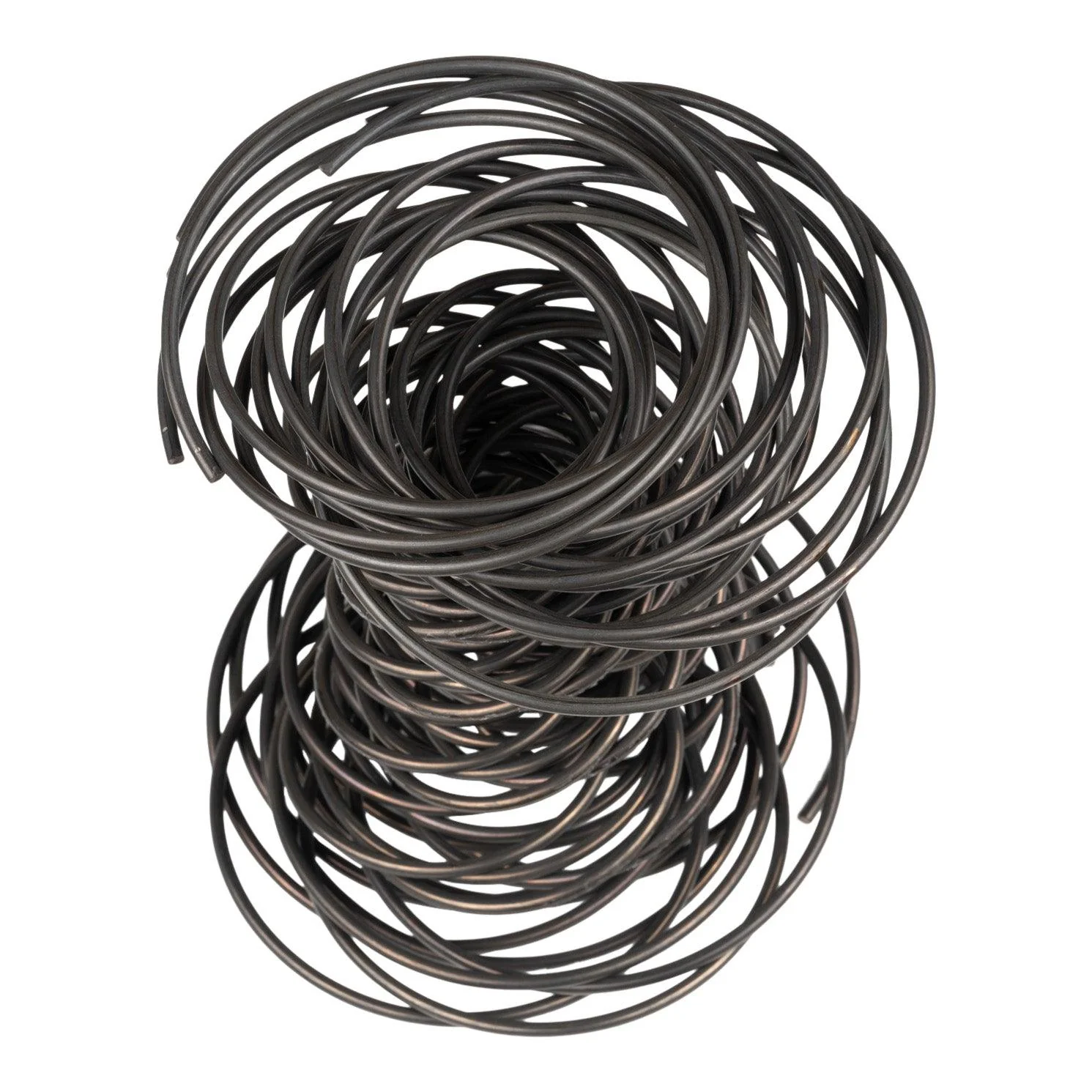 CushionCraft Coil Springs - Image 9