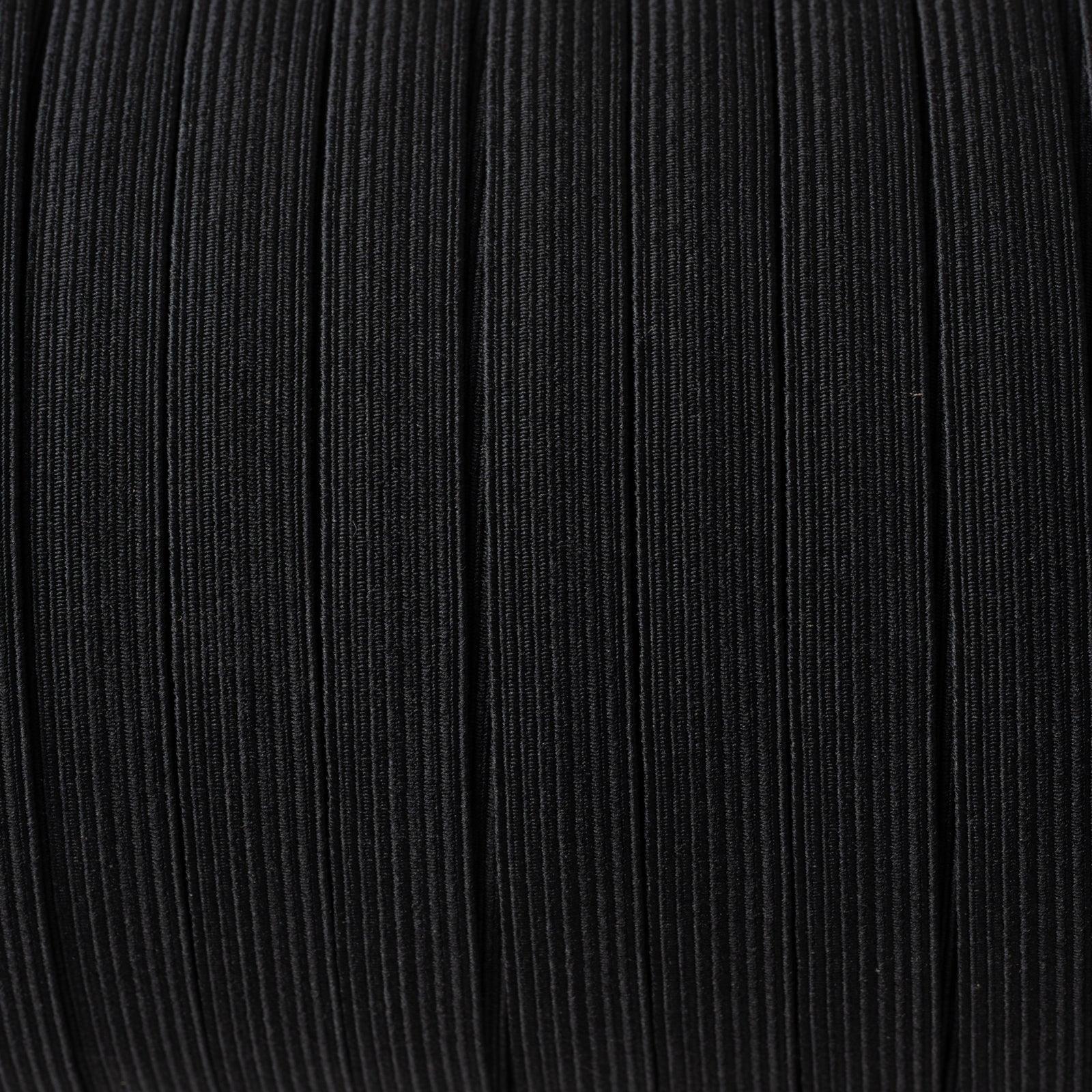 CushionCraft Braided Elastic - Image 3