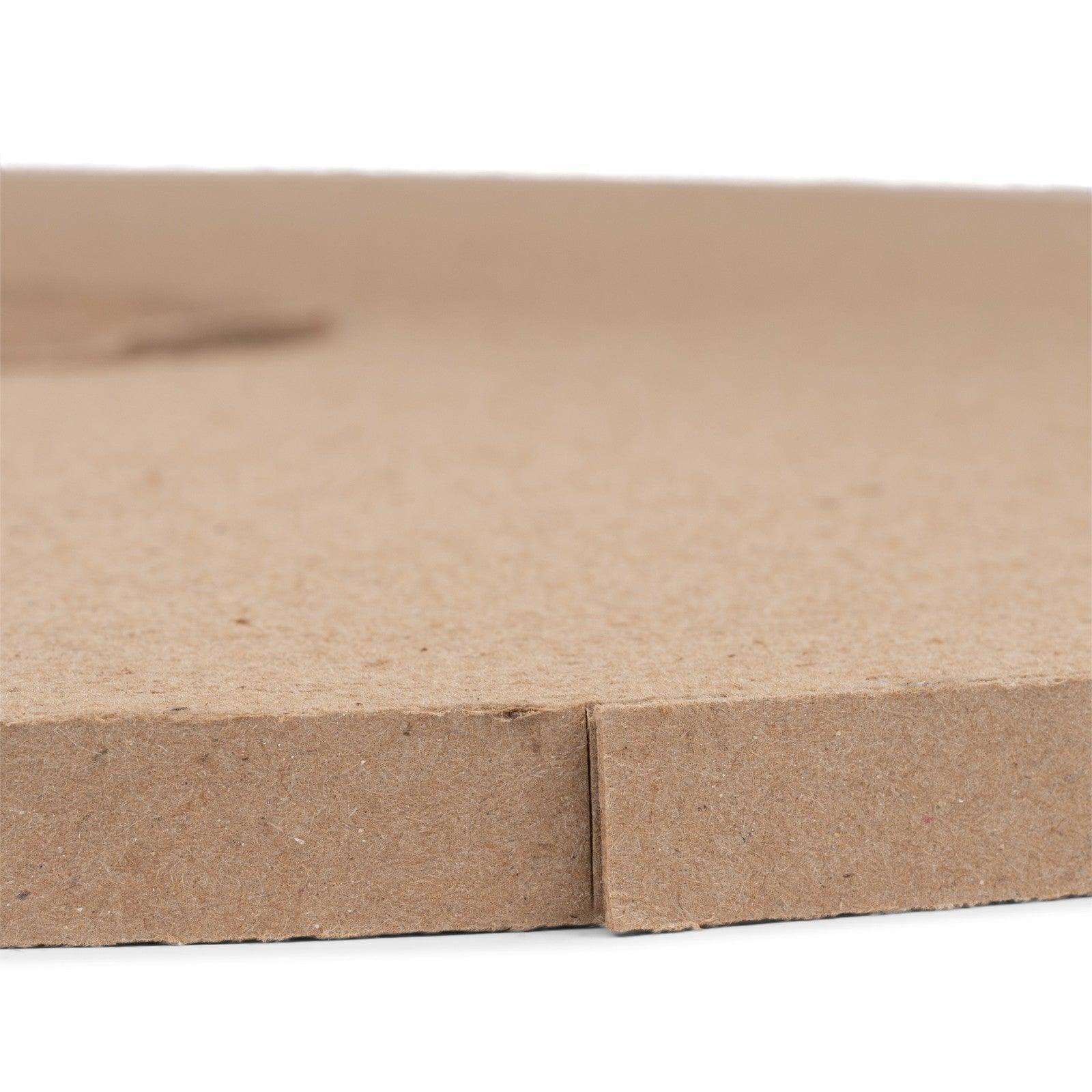 CushionCraft Cardboard Tack Strip - Image 3