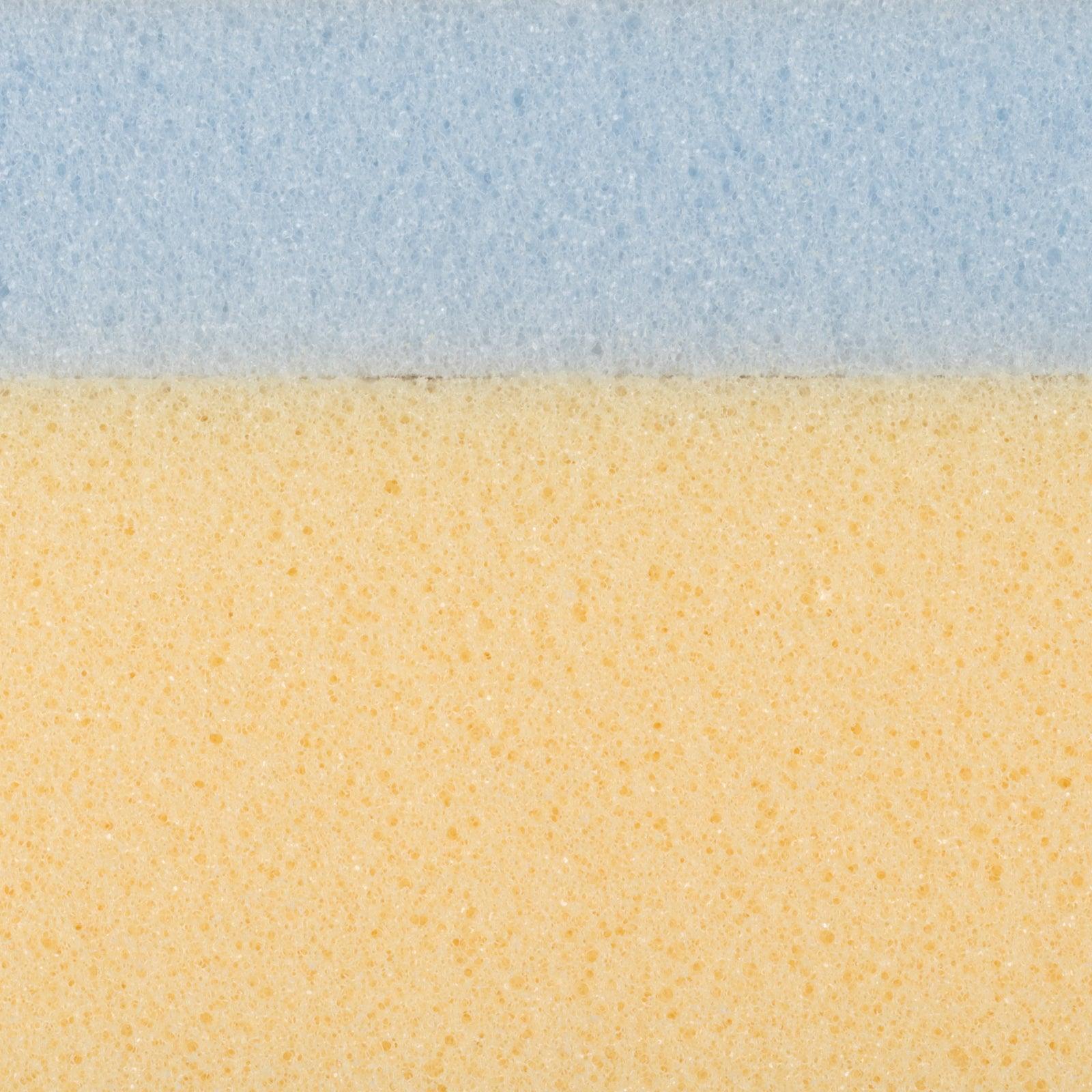CushionCraft Comfort Premium+ Multilayer Foam - Image 5