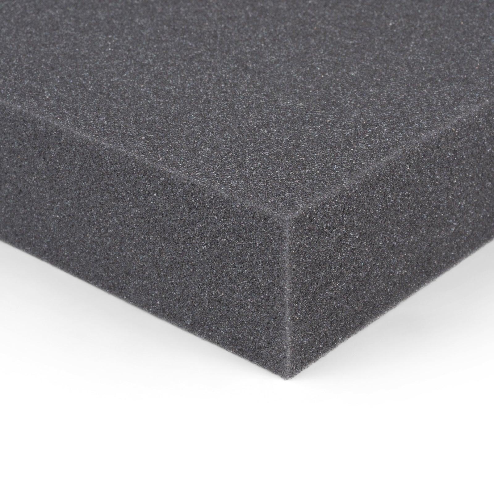 CushionCraft Comfort Standard Foam - Image 3