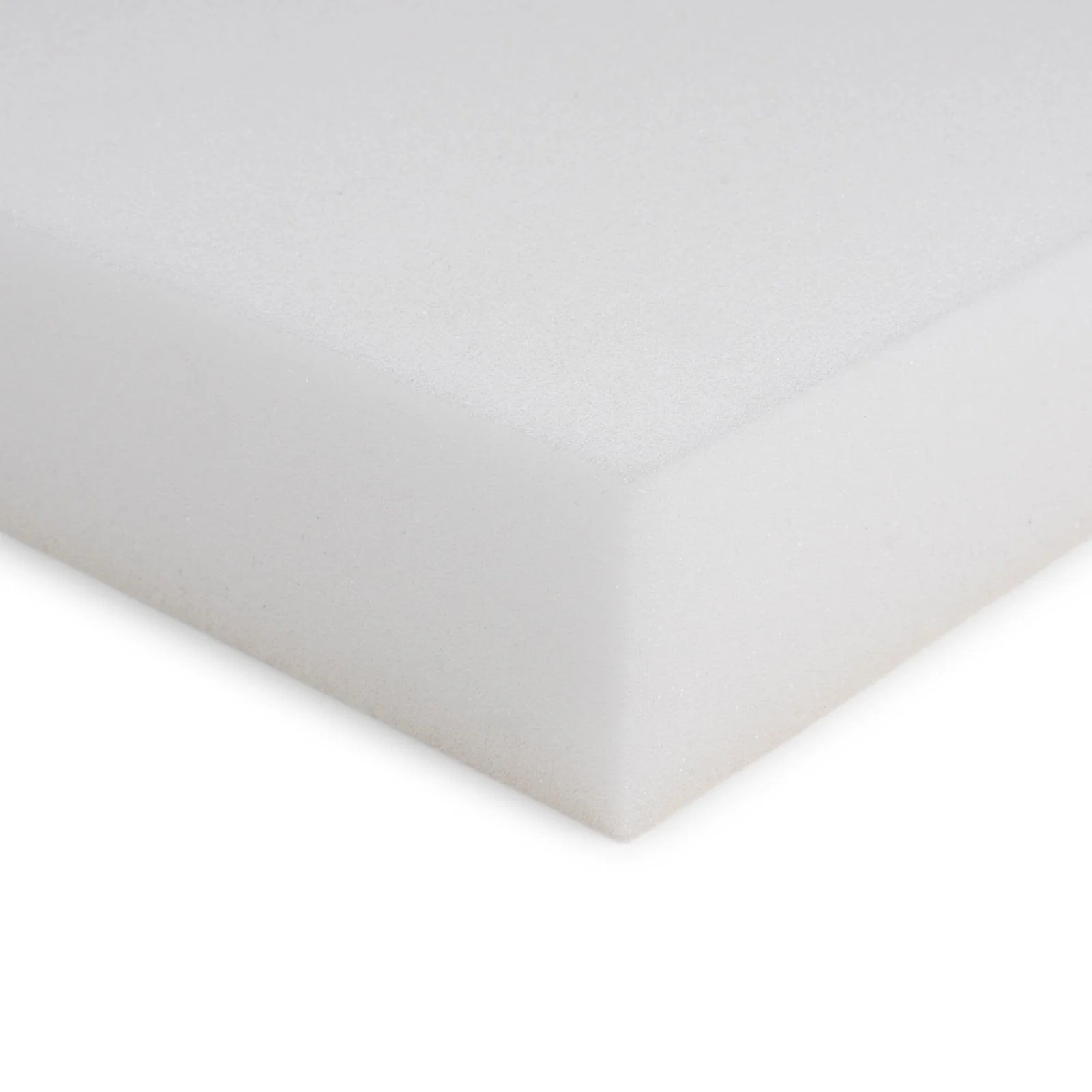 CushionCraft Comfort Standard Foam - Image 4