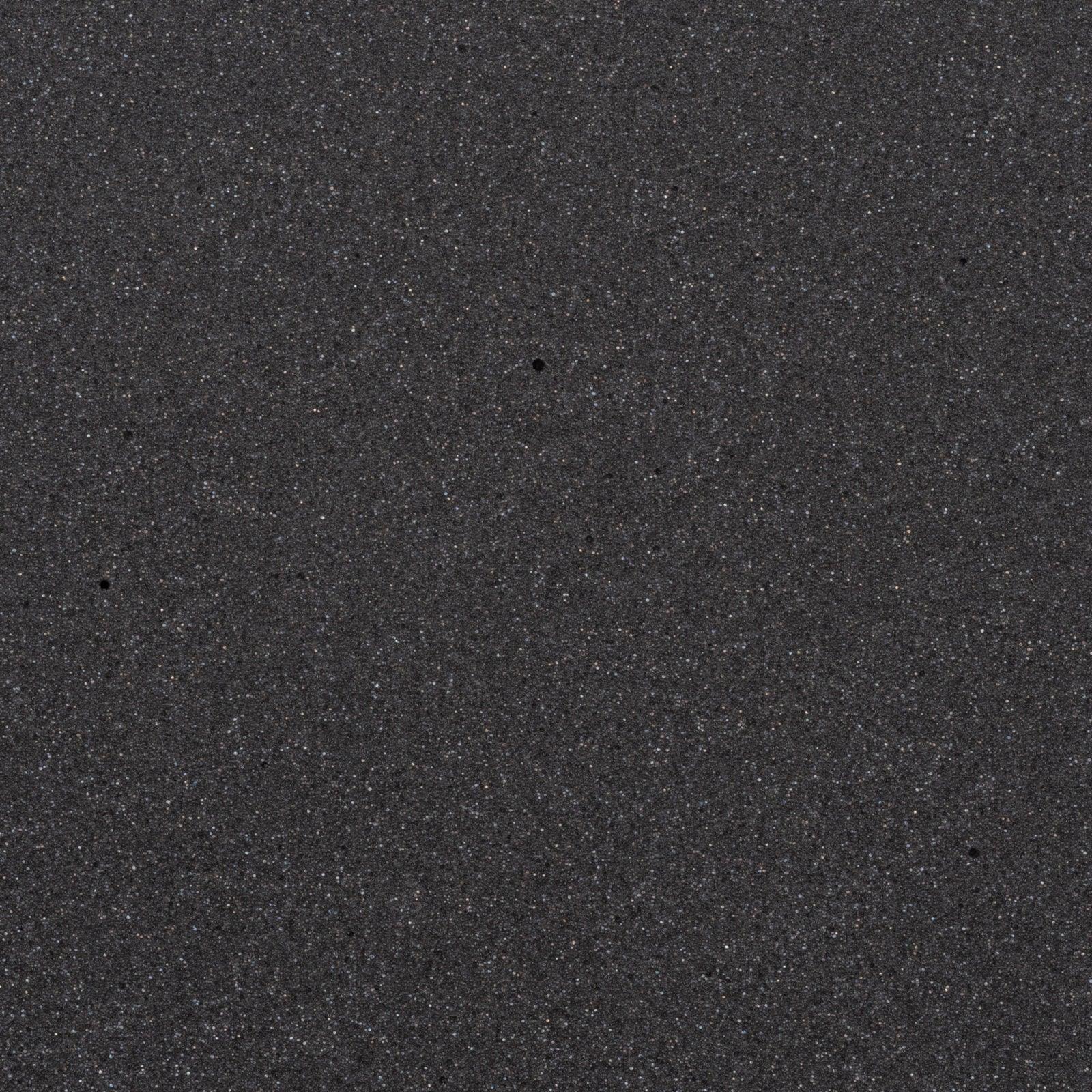 CushionCraft Comfort Standard Foam - Image 6