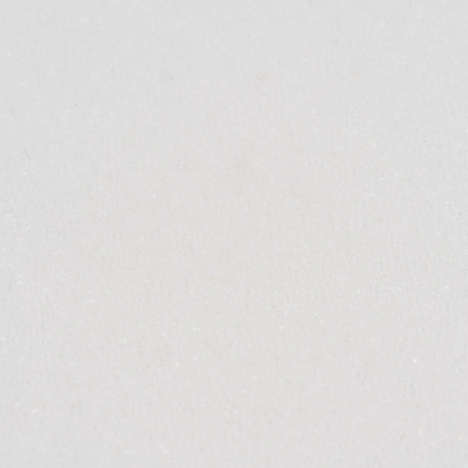 CushionCraft Comfort Standard Foam - Image 7