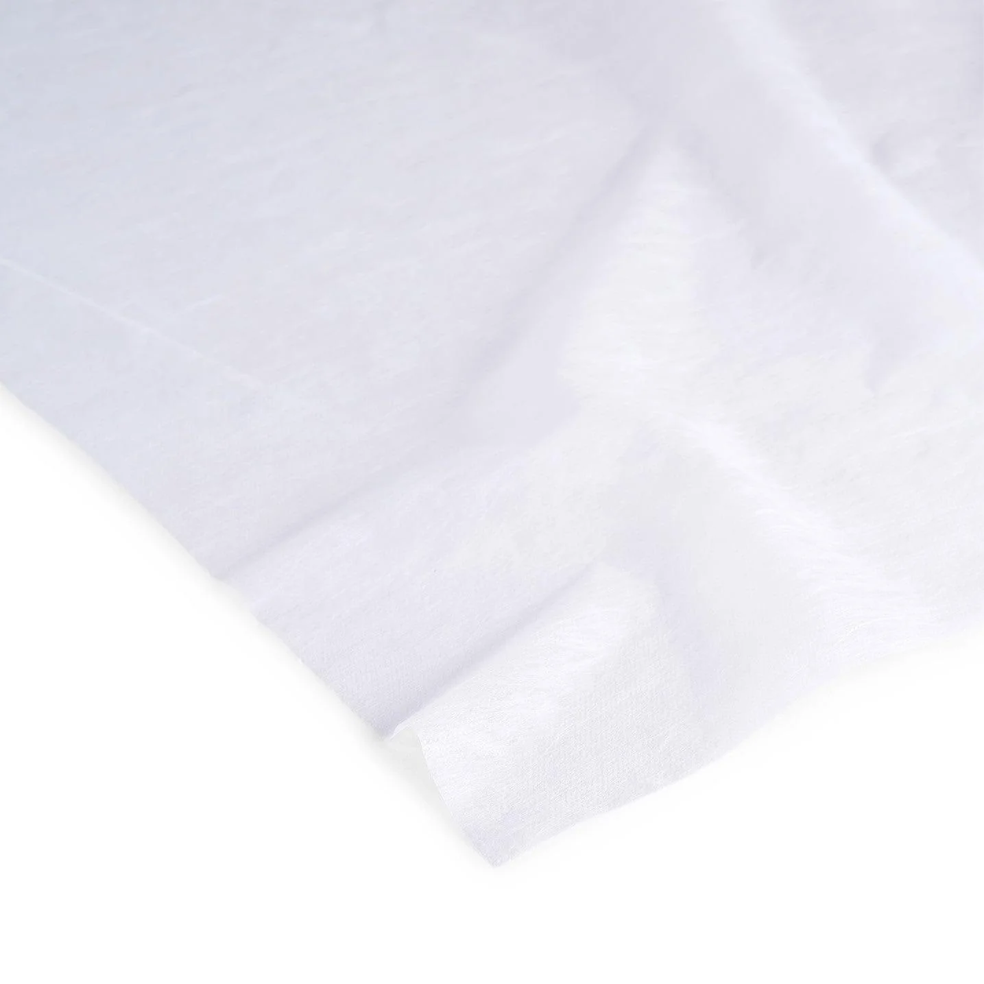 CushionCraft EZ Tex Slip Fabric