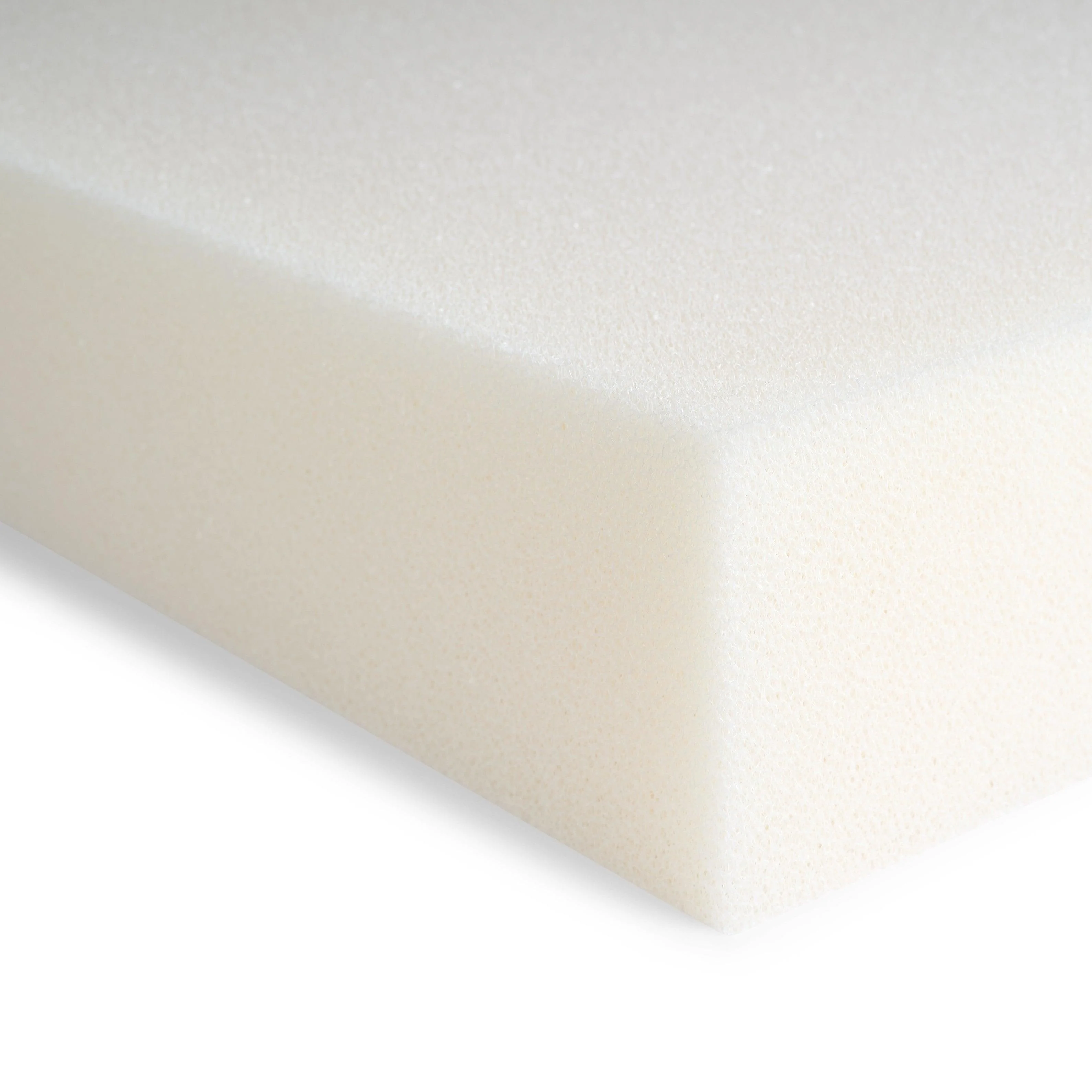 CushionCraft PatioDry Foam - Image 3