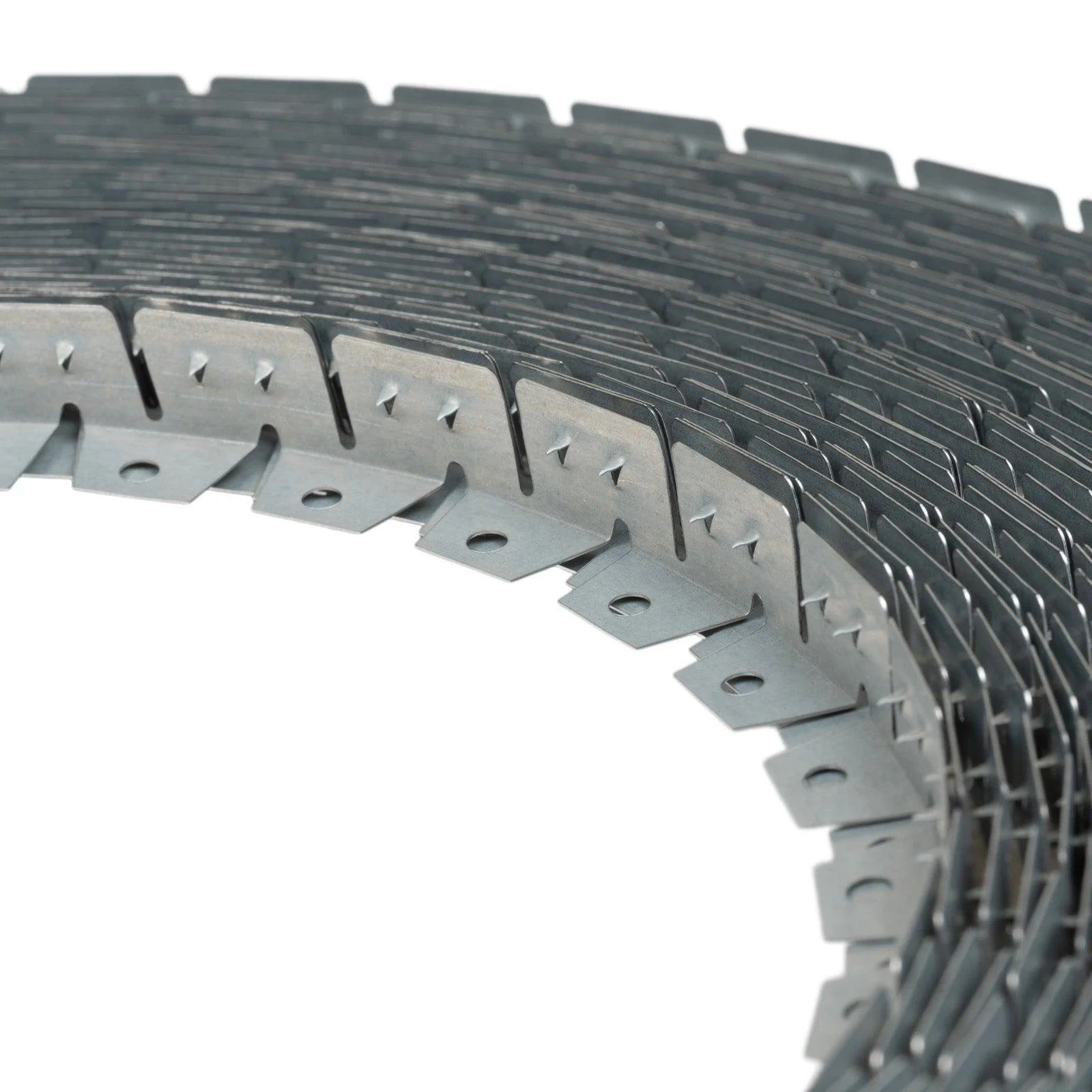 CushionCraft PlyGrip Flex Trim - Image 6