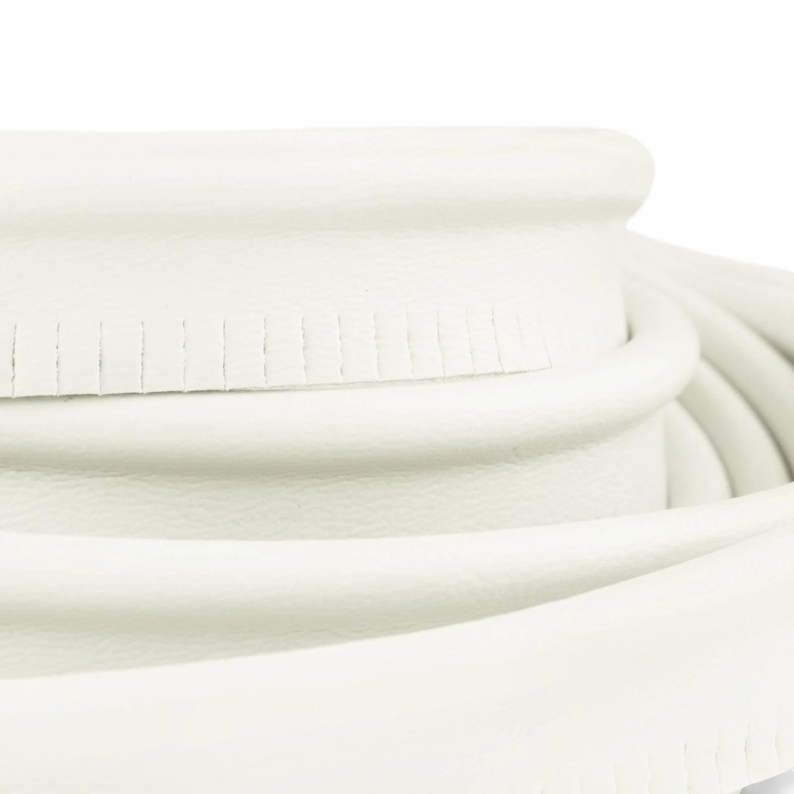 CushionCraft ReadyWelt - Seabrook Edition - Image 3