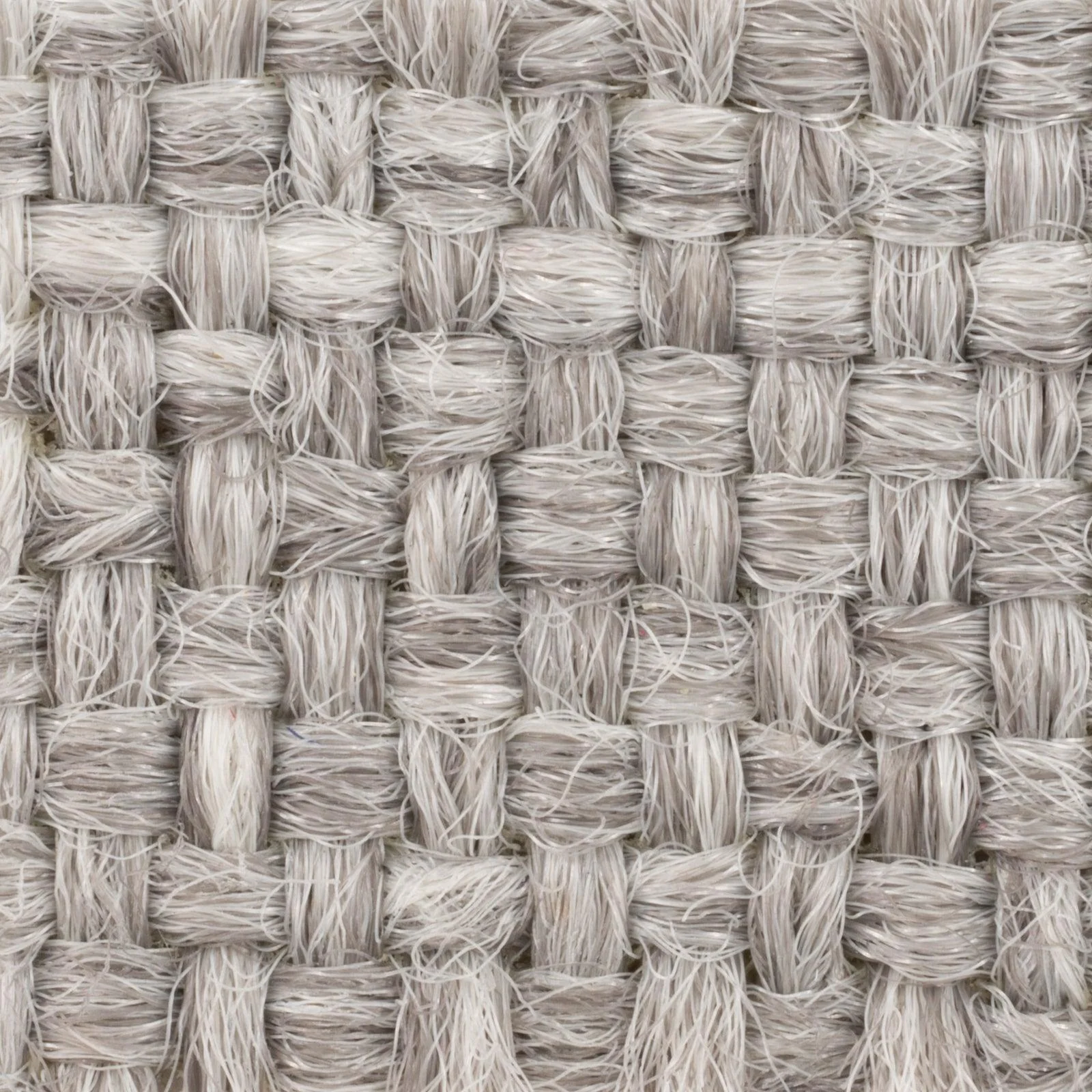 CushionCraft Resilience Upholstery Fabric - Image 6
