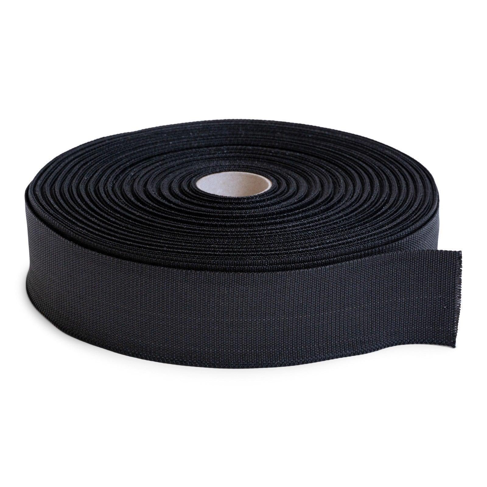 CushionCraft Synthetic Jute Webbing - Image 3